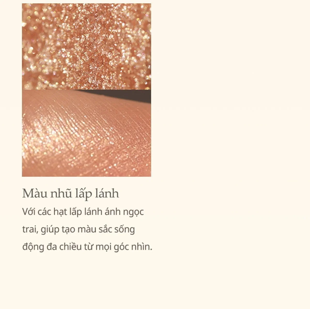 hince-New-Depth-Eyeshadow-Palette-05___1200__VN__06_04