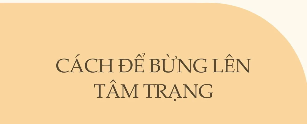 hince-New-Depth-Eyeshadow-Palette-05___1200__VN__06_05