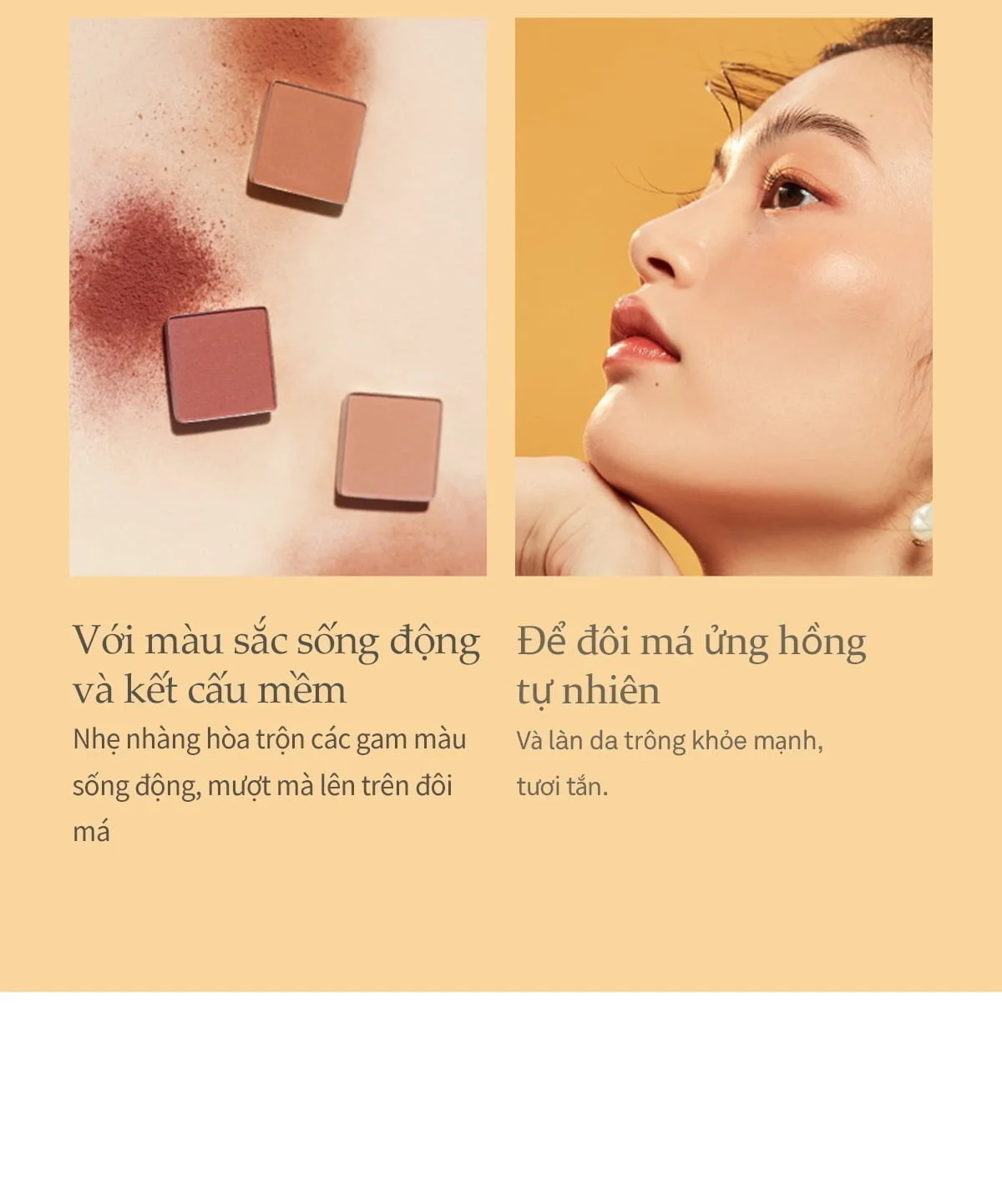 hince-New-Depth-Eyeshadow-Palette-05___1200__VN__06_06