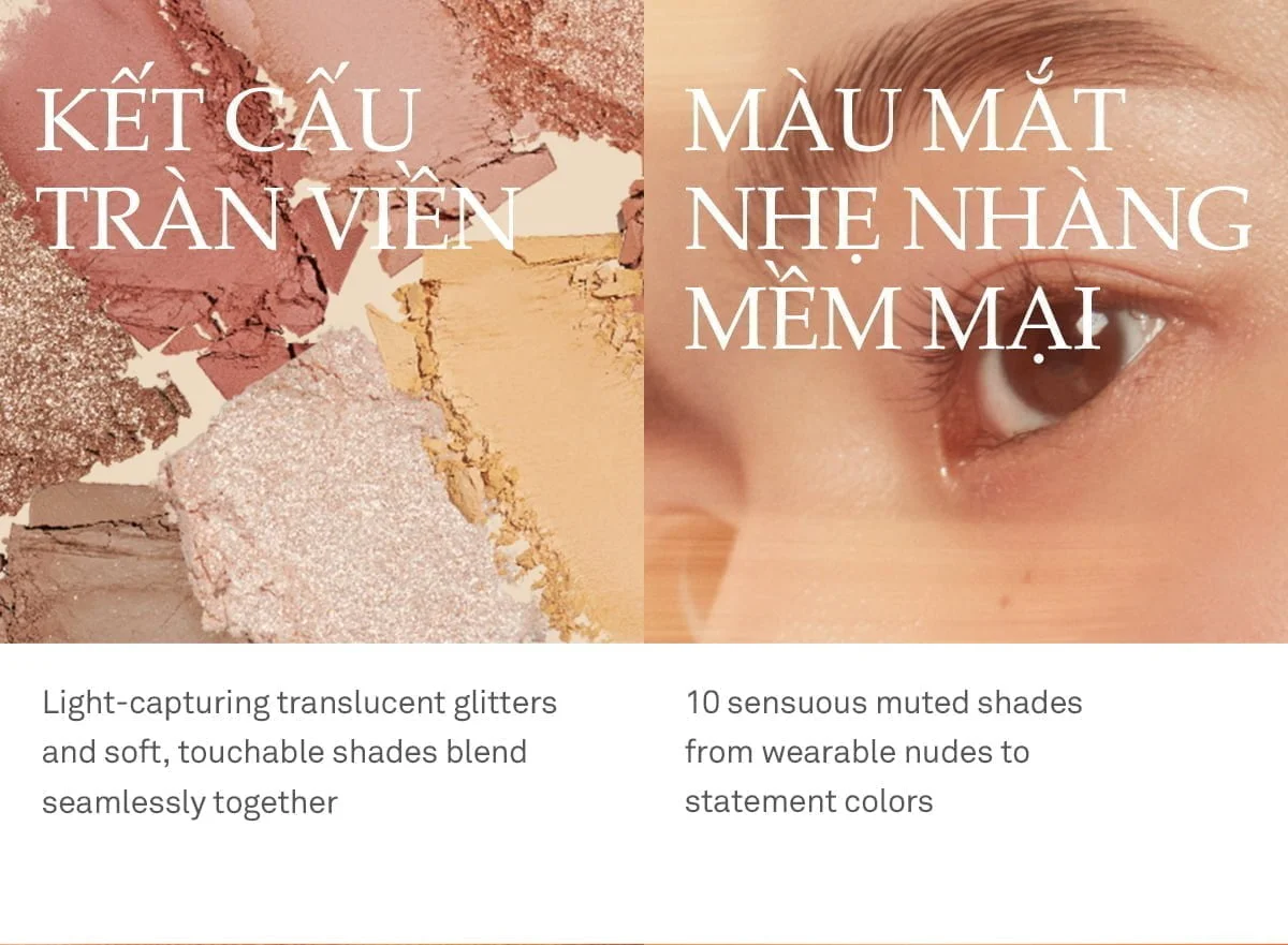 hince-New-Depth-Eyeshadow-Palette-05___1200__VN__07_01