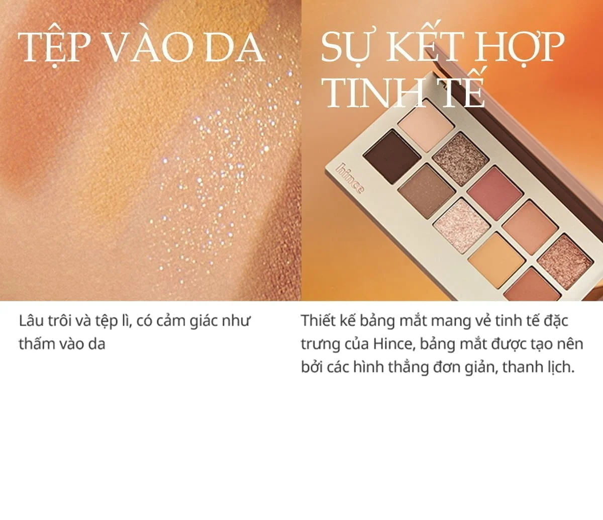 hince-New-Depth-Eyeshadow-Palette-05___1200__VN__07_02