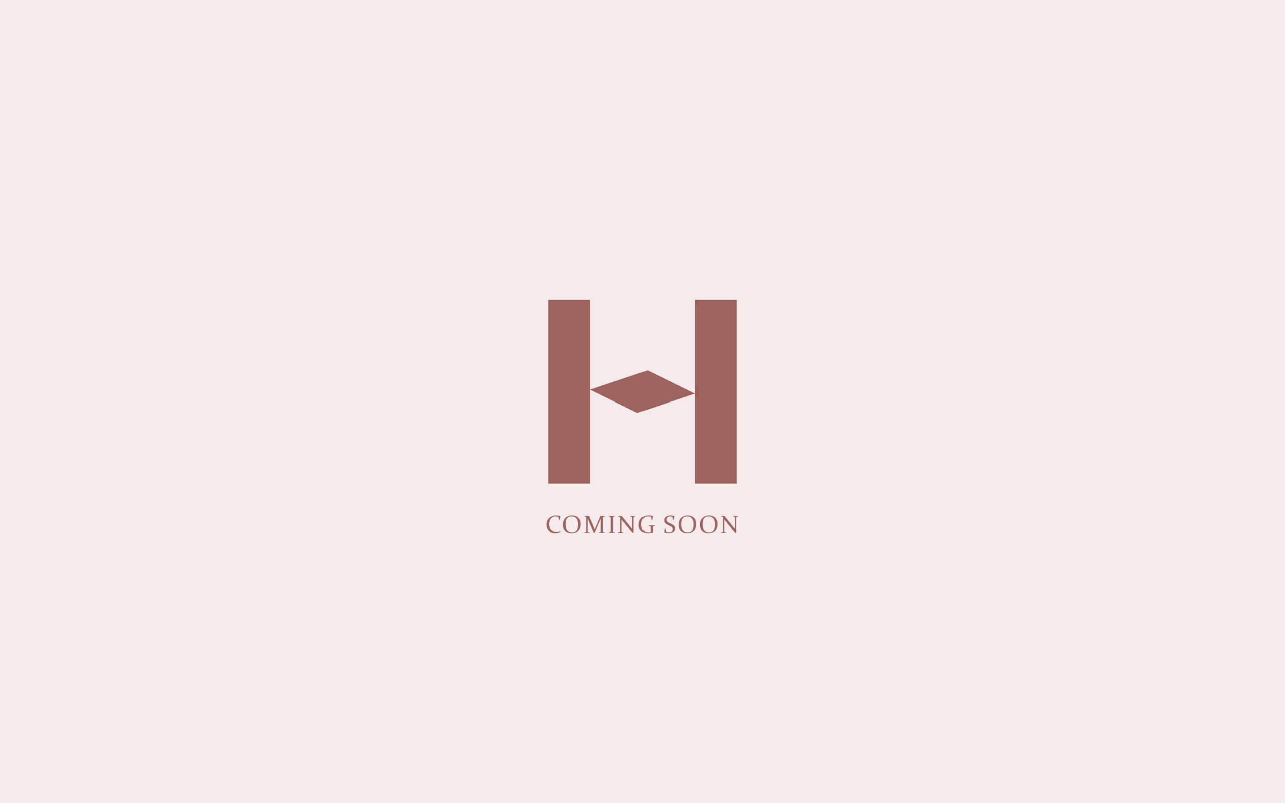 hince Vietnam Official | hince official store, hince cosmetics and ...