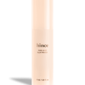 hince Pore-Shot Blur Primer 30ml