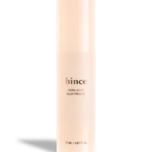 hince Pore-Shot Blur Primer 30ml