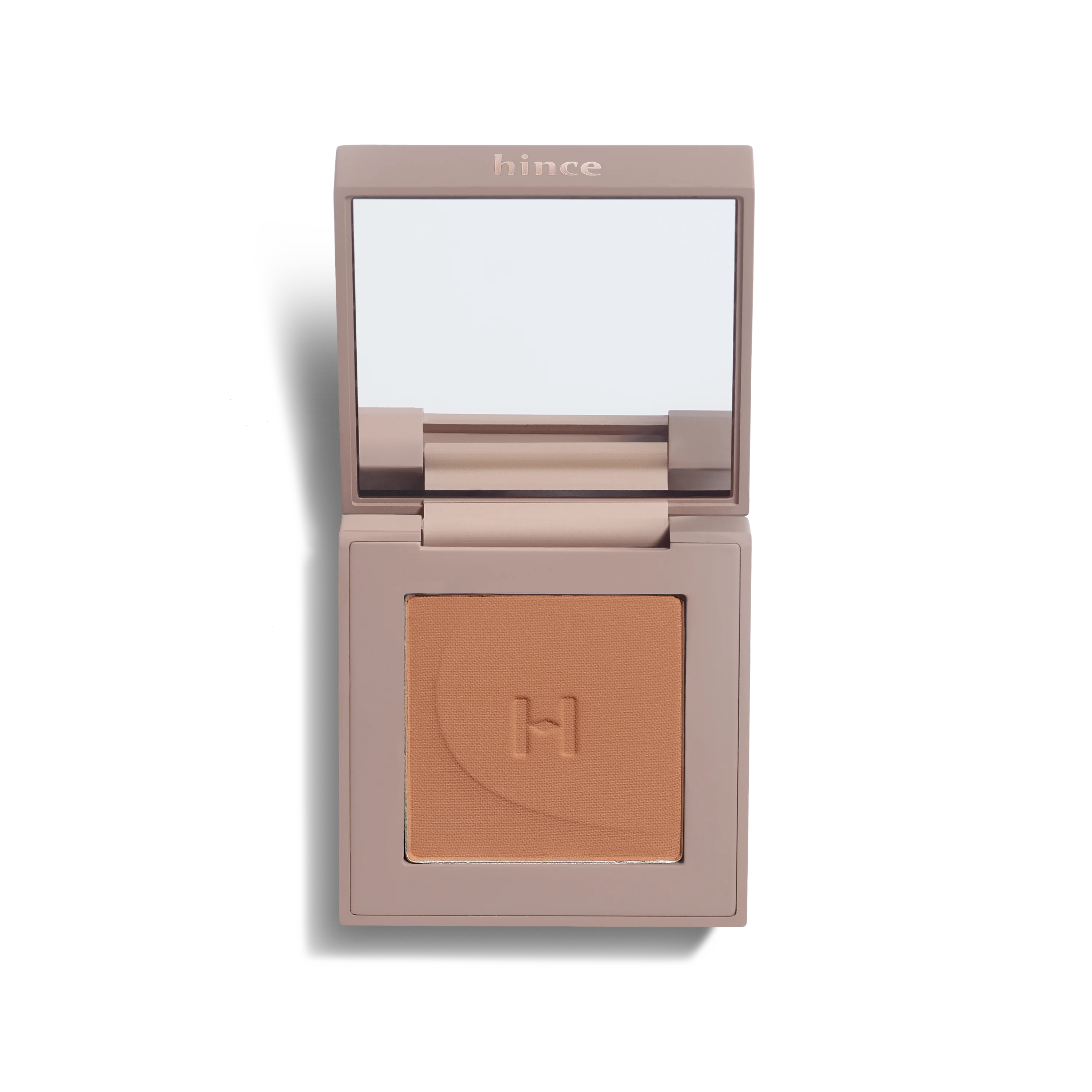 hince New Depth Eyeshadow