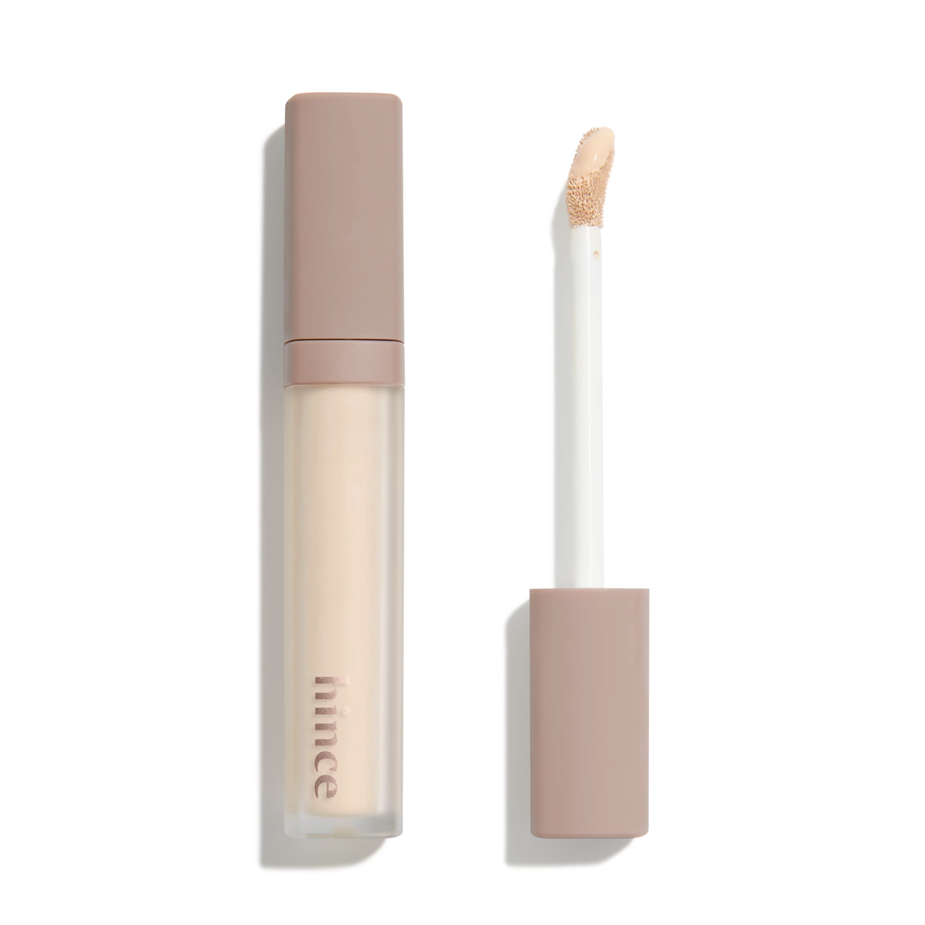hince Second Skin Cover Concealer