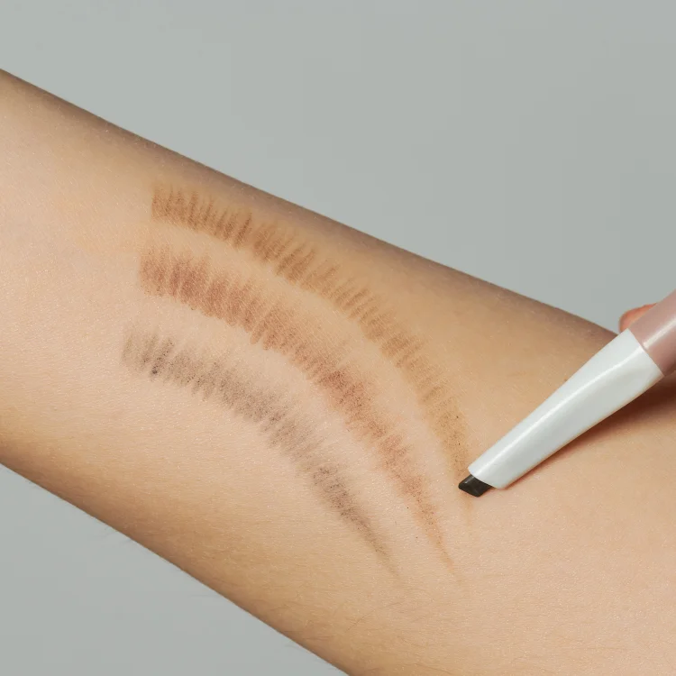 hince Signature Brow Pencil - Ảnh 6
