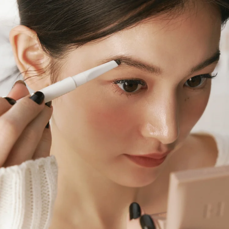 hince Signature Brow Pencil - Ảnh 3