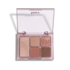 hince All-Round Eye Palette