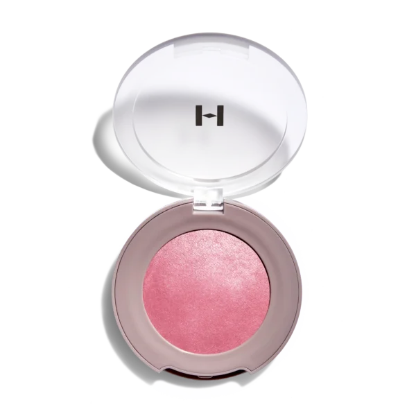 hince True Dimension Glow Cheek