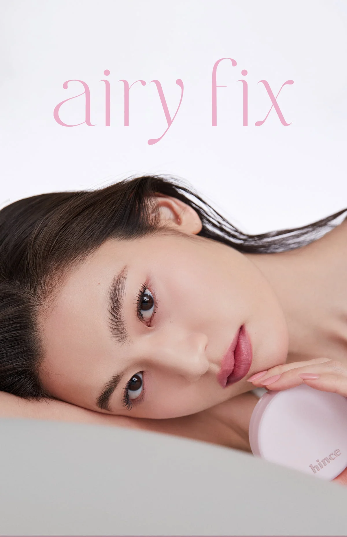 Second-Skin-Airy-Powder_VN_01_01