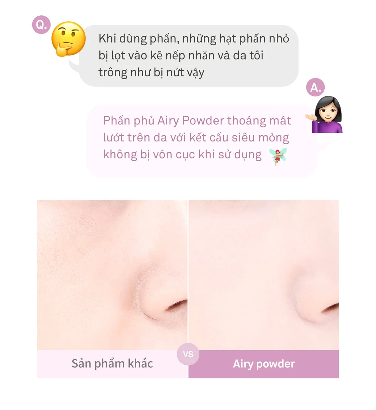 Second-Skin-Airy-Powder_VN_02_02