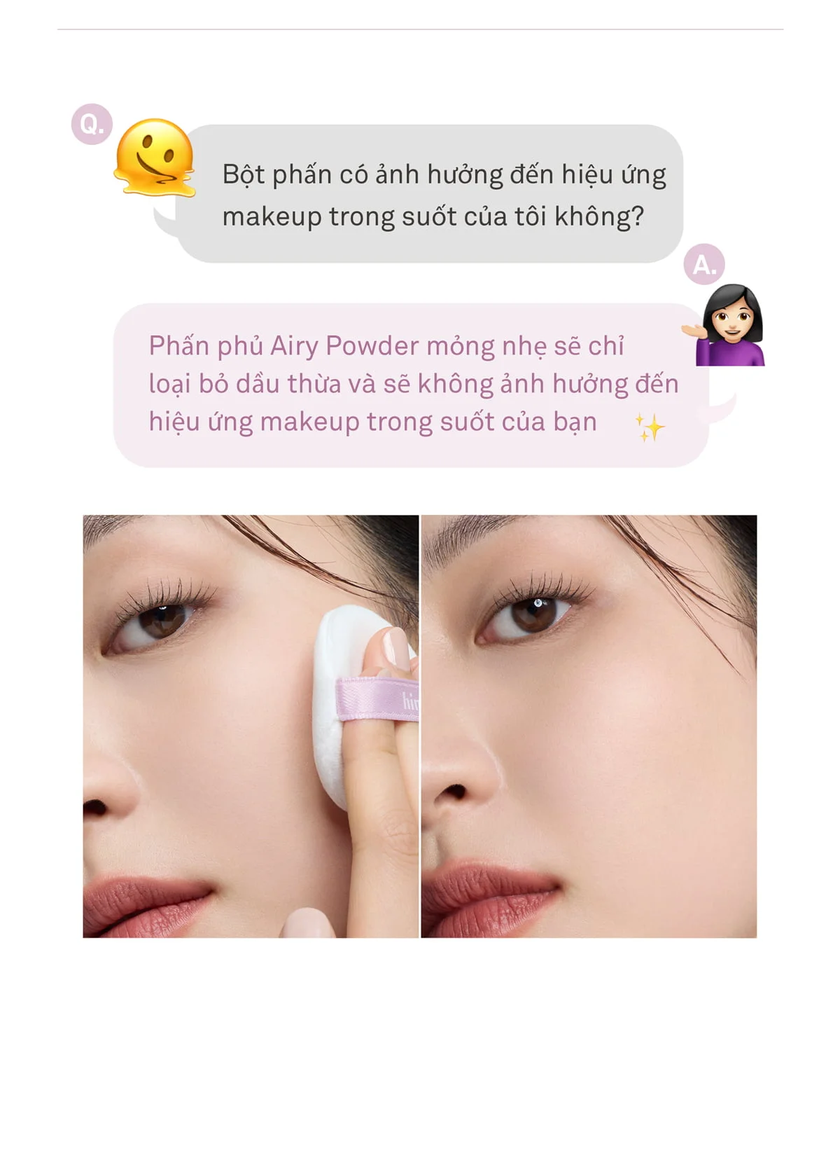 Second-Skin-Airy-Powder_VN_02_04