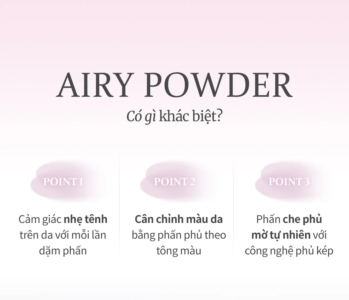 Second-Skin-Airy-Powder_VN_03_01