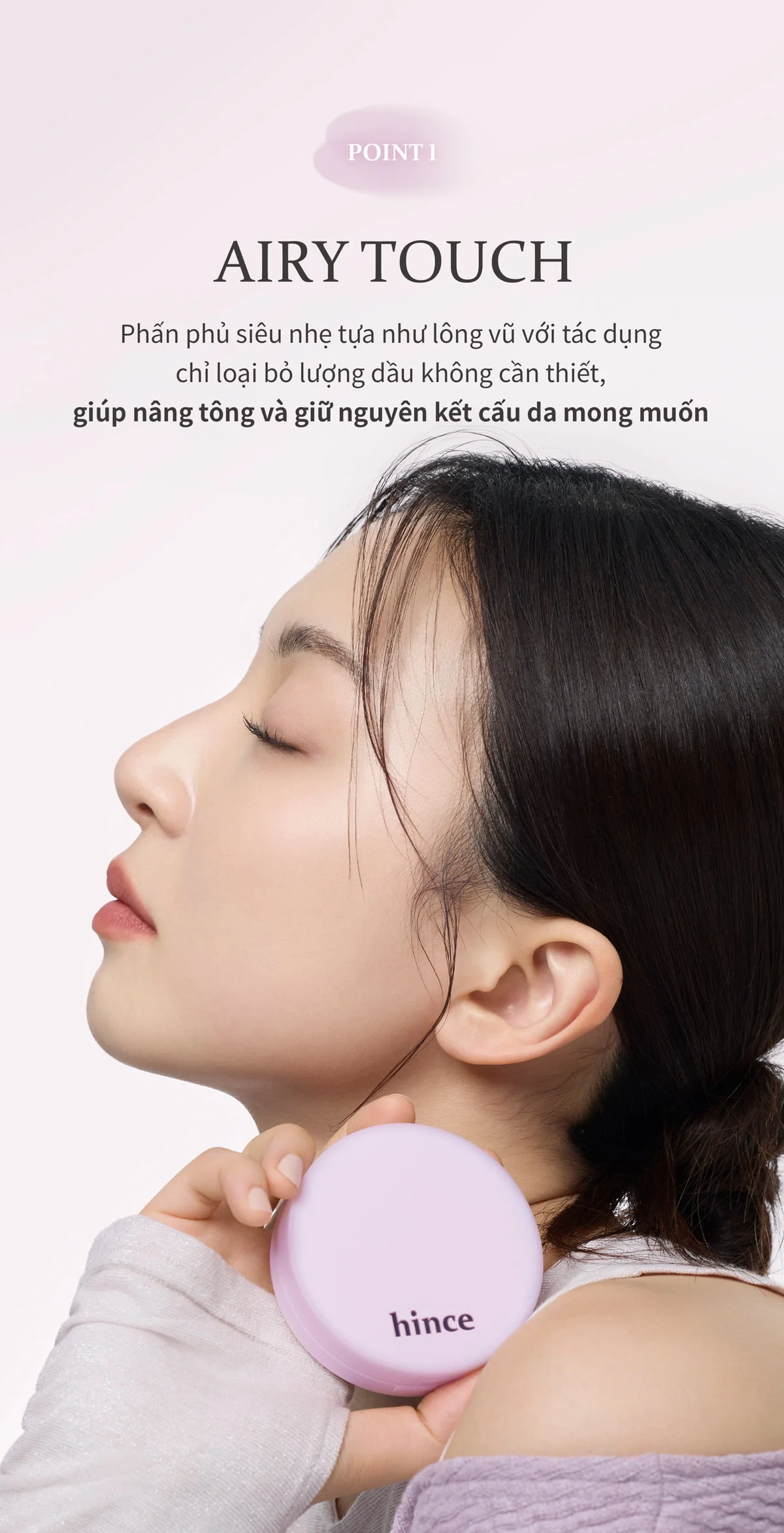 Second-Skin-Airy-Powder_VN_03_03