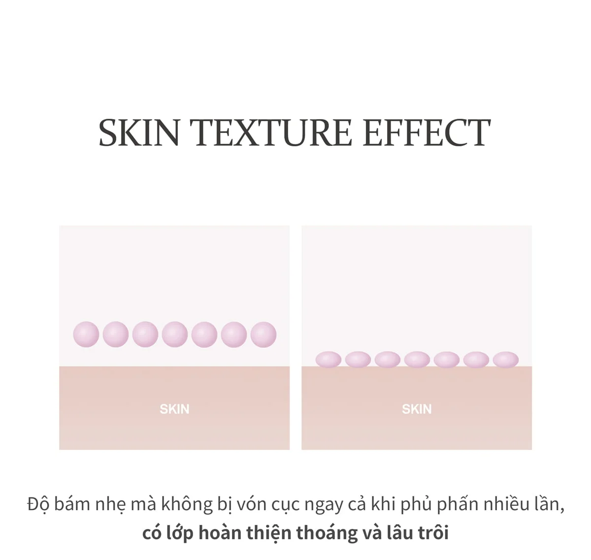 Second-Skin-Airy-Powder_VN_04_01