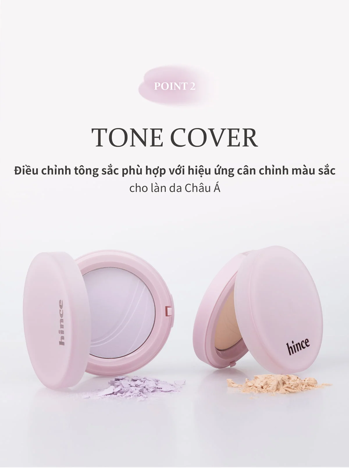 Second-Skin-Airy-Powder_VN_04_03