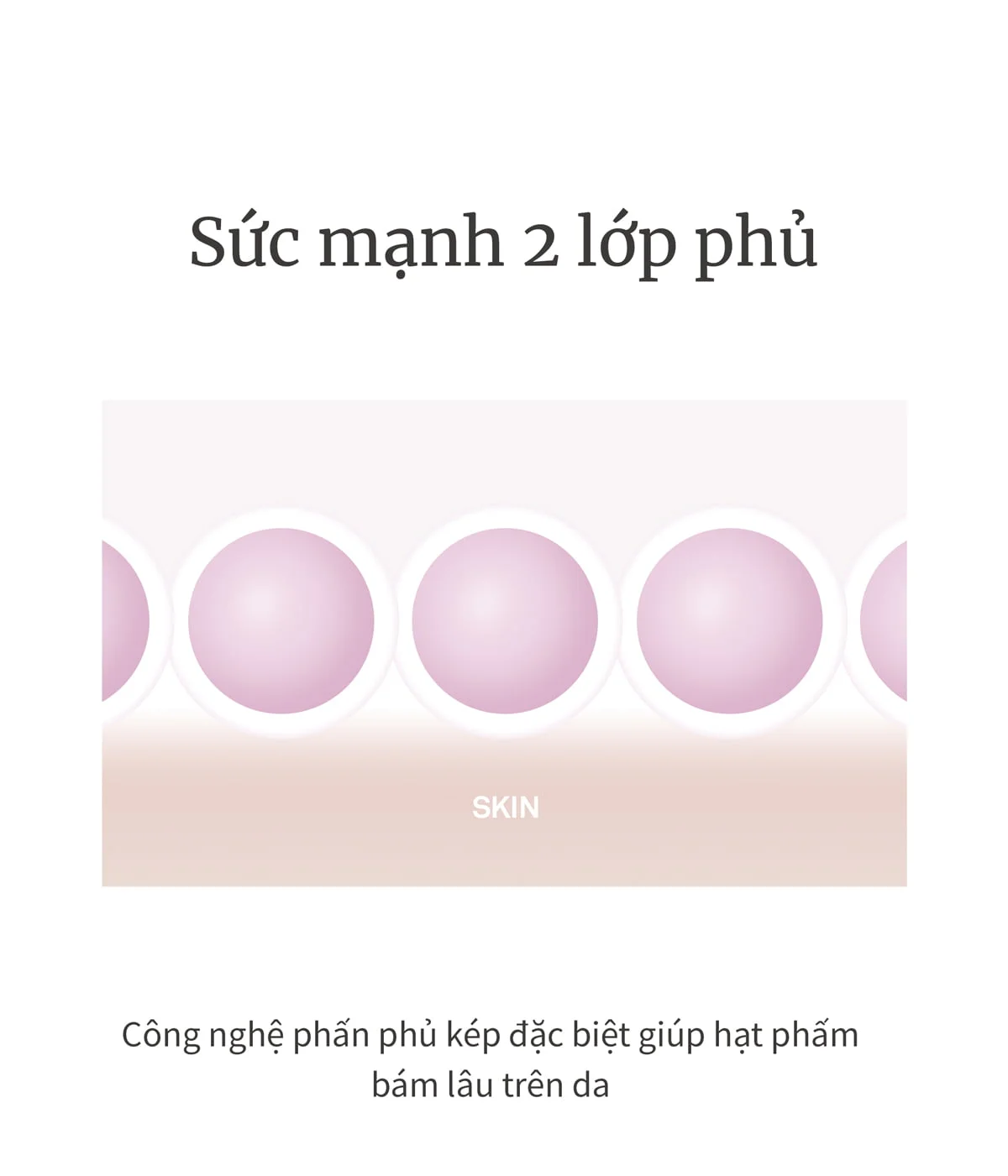Second-Skin-Airy-Powder_VN_05_02