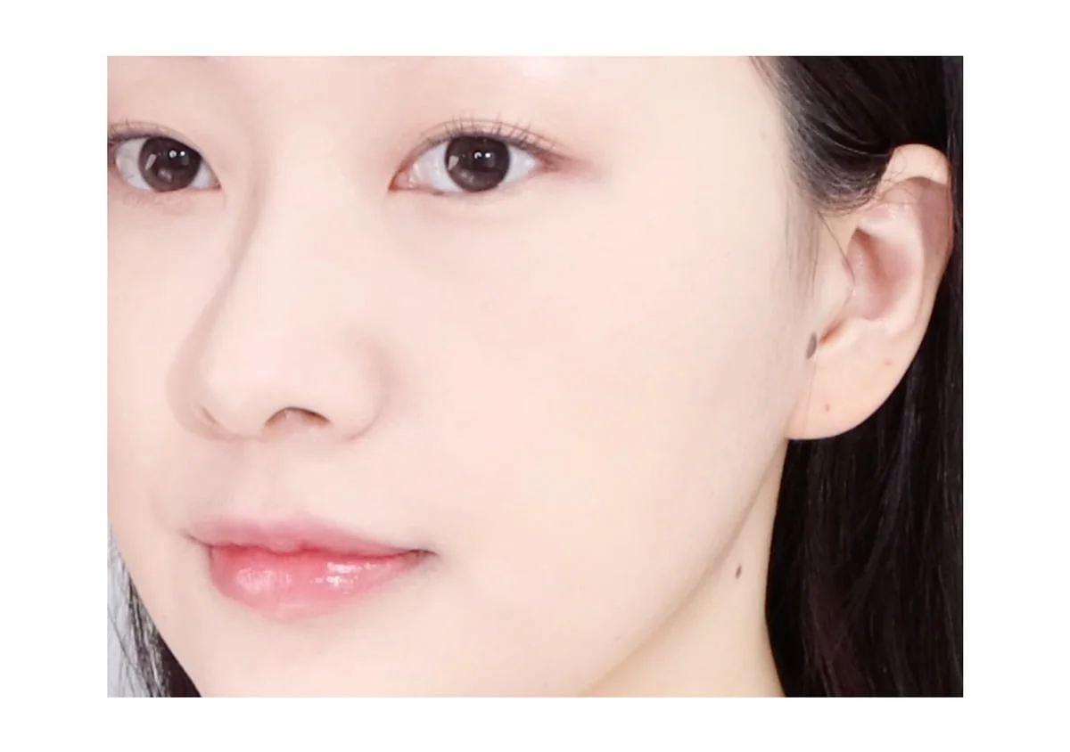 Second-Skin-Airy-Powder_VN_05_03