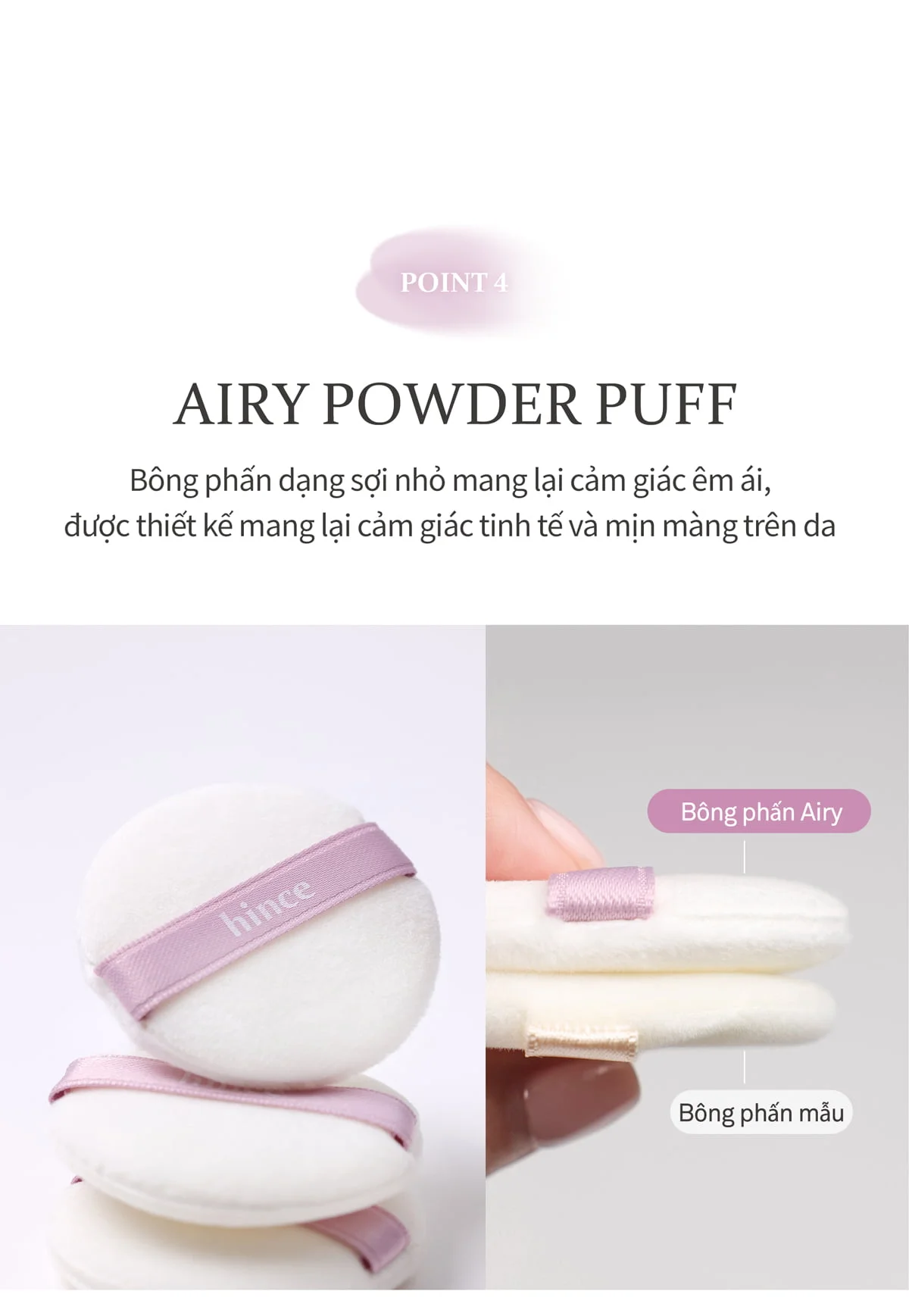 Second-Skin-Airy-Powder_VN_07_01
