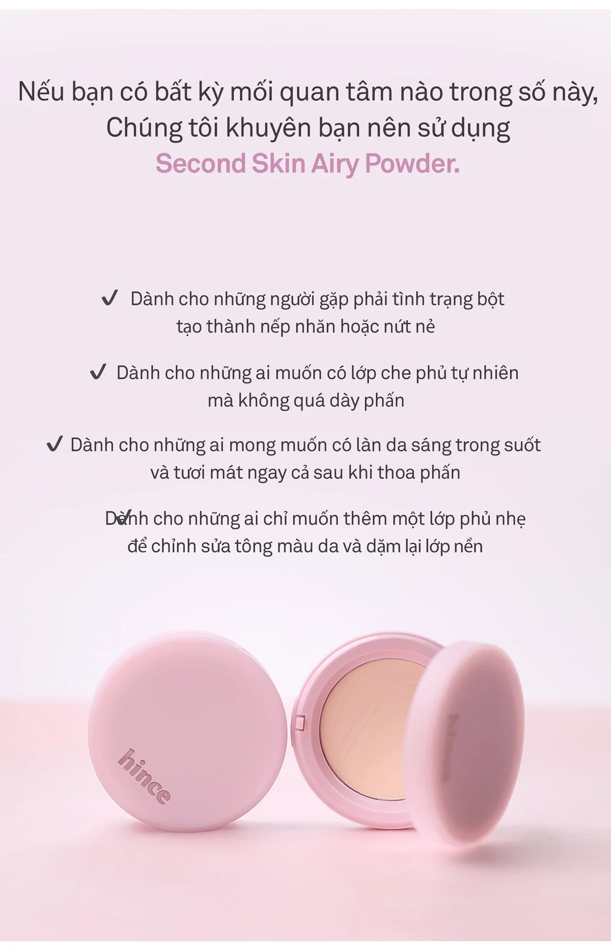 Second-Skin-Airy-Powder_VN_08_03