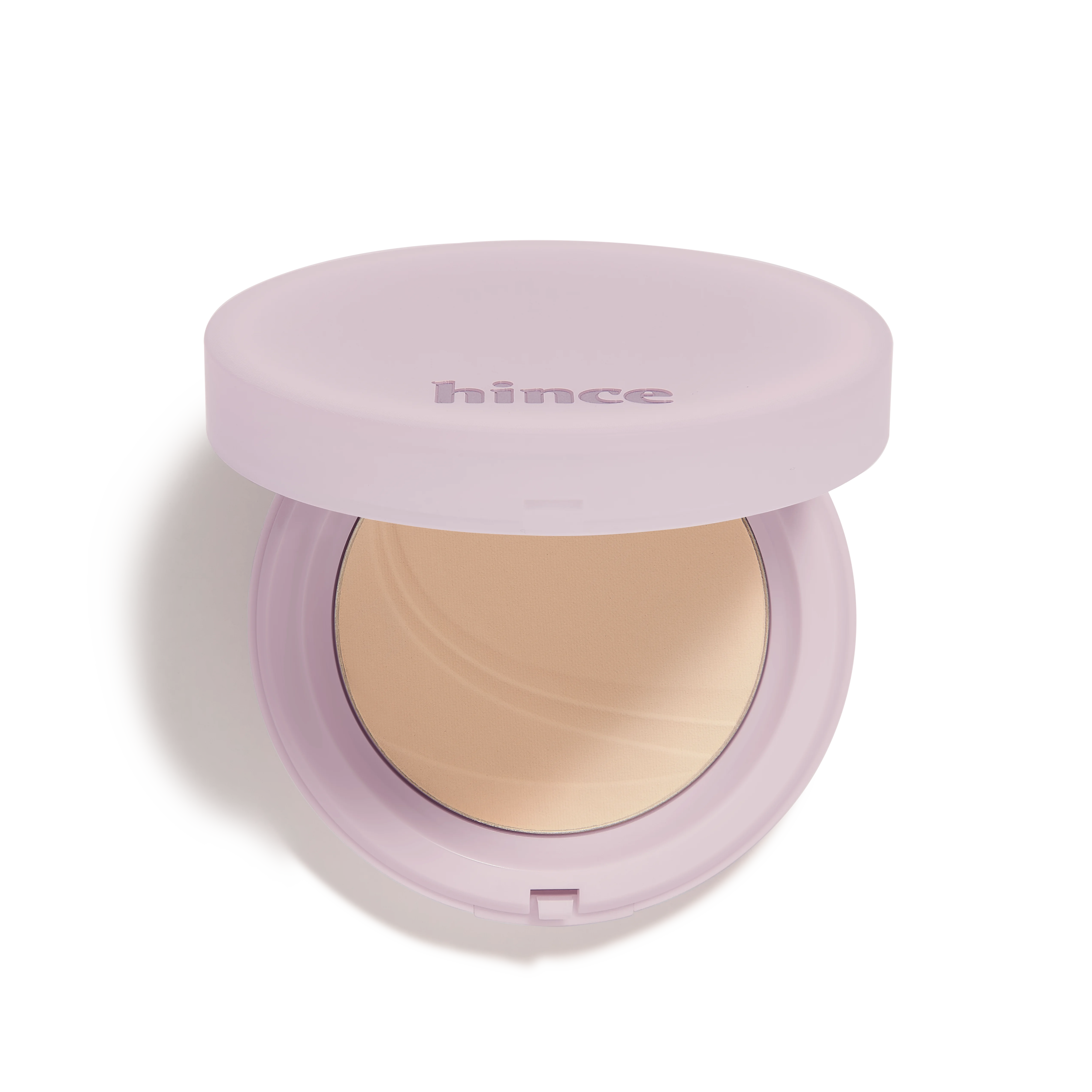 hince Second Skin Airy Powder