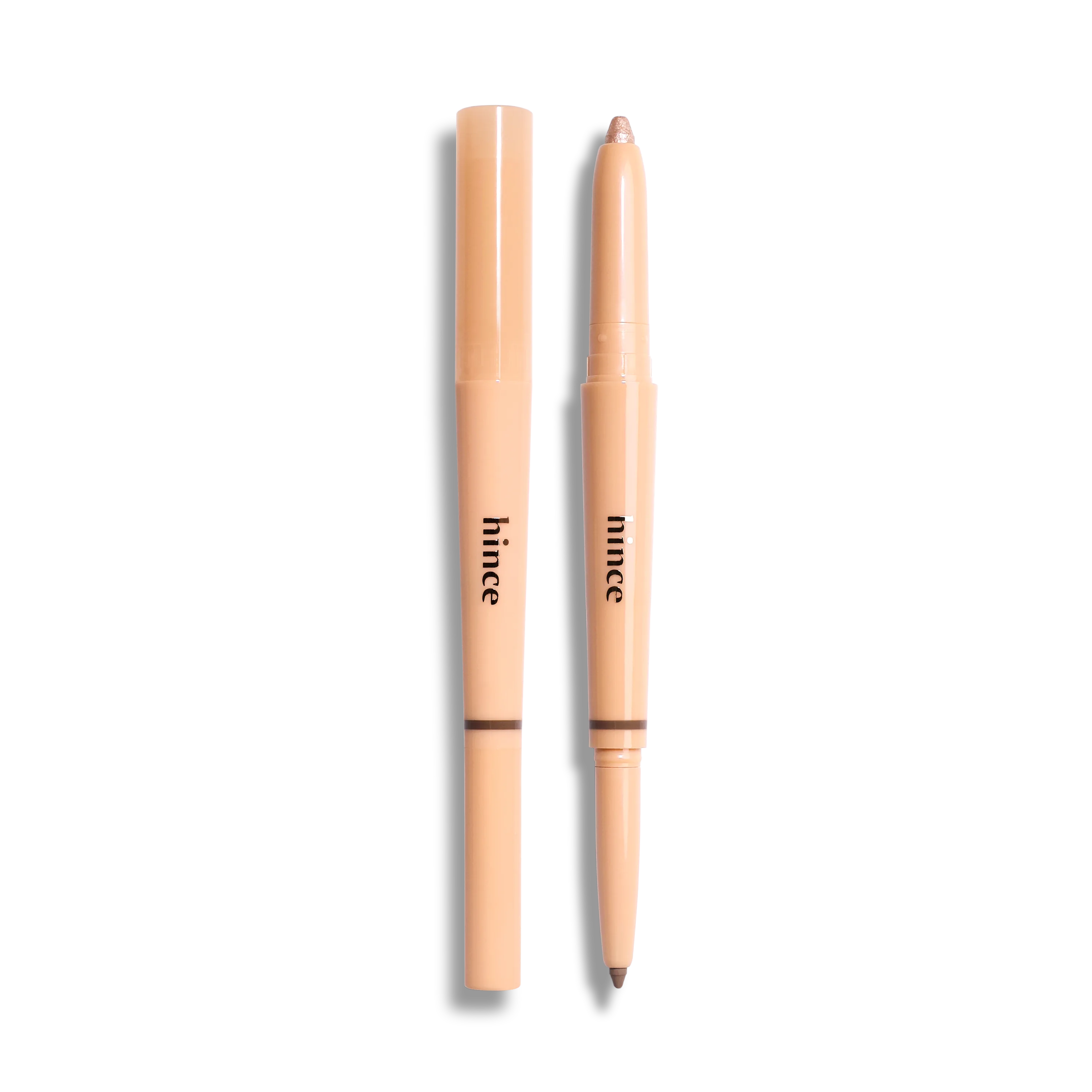 hince New Depth Dual Color Stick