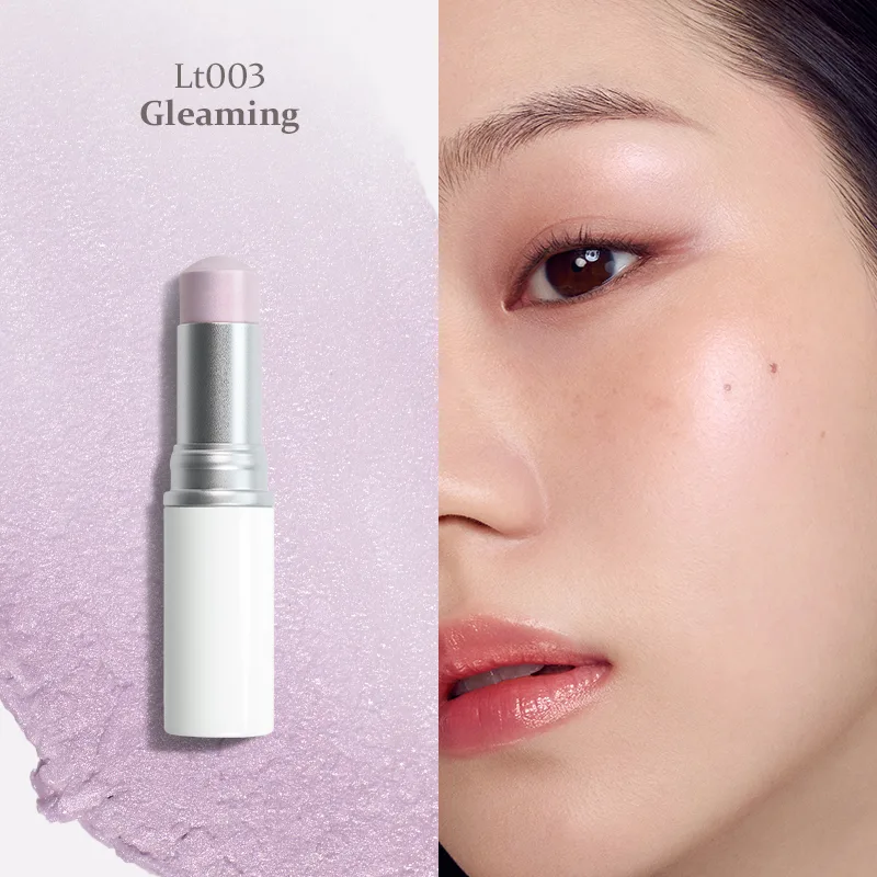 hince True Dimension Radiance Balm - Ảnh 8