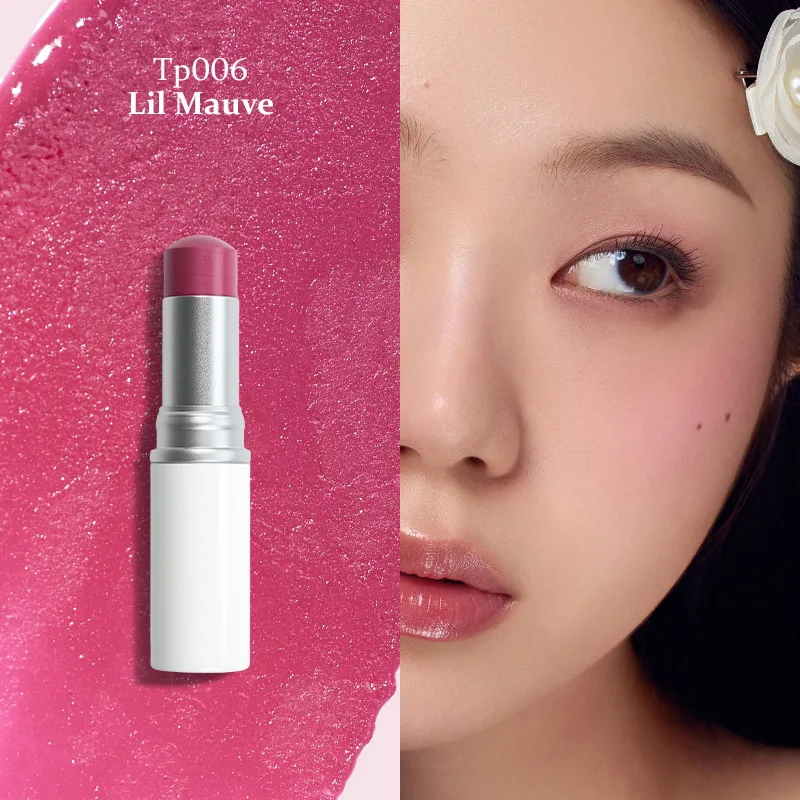 hince True Dimension Radiance Balm - Ảnh 6