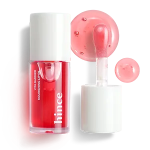 Dầu Dưỡng Môi hince Vita Barrier Nourishing Lip Oil