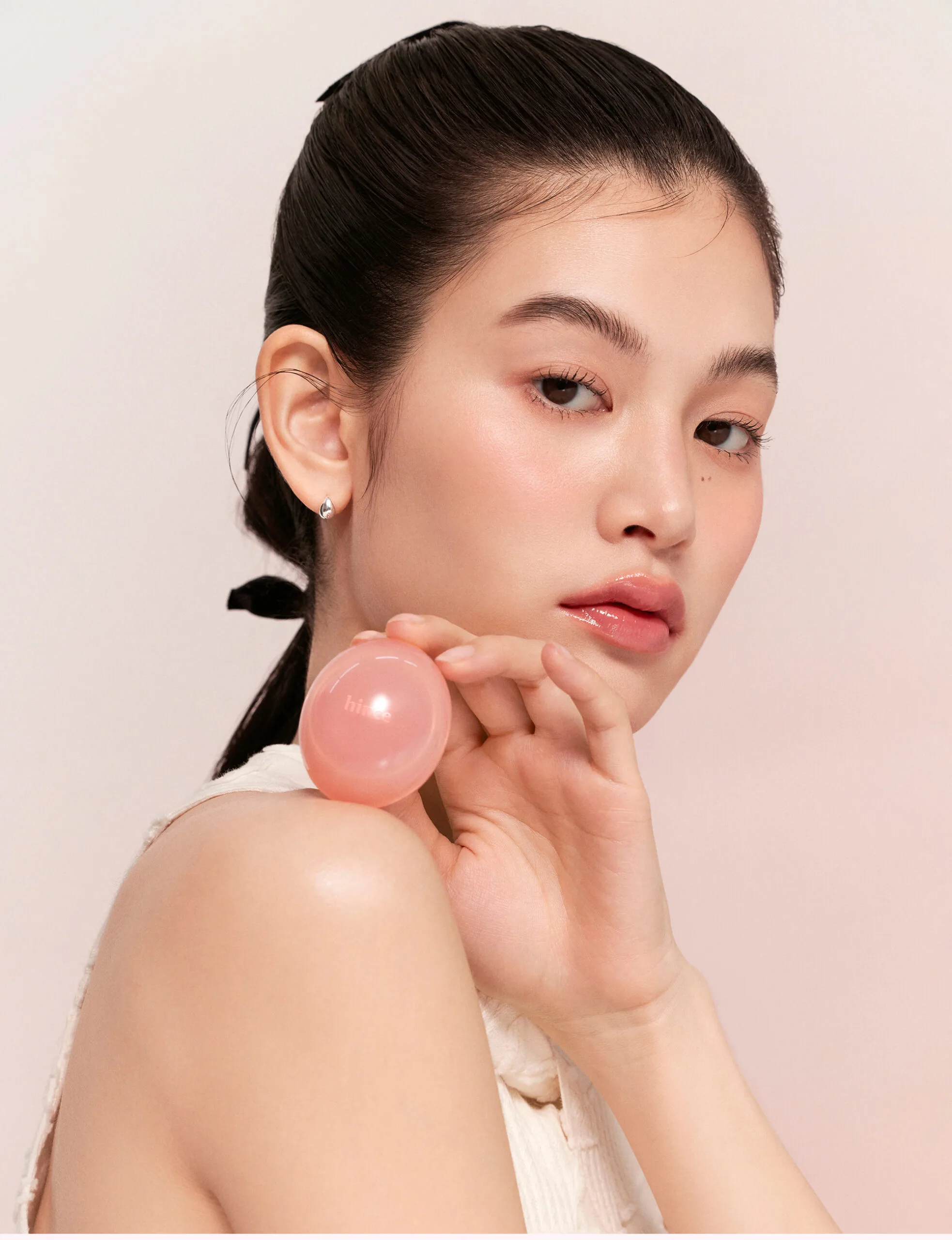 (VN_No-SH)raw_glow_dewy_ball_01_03