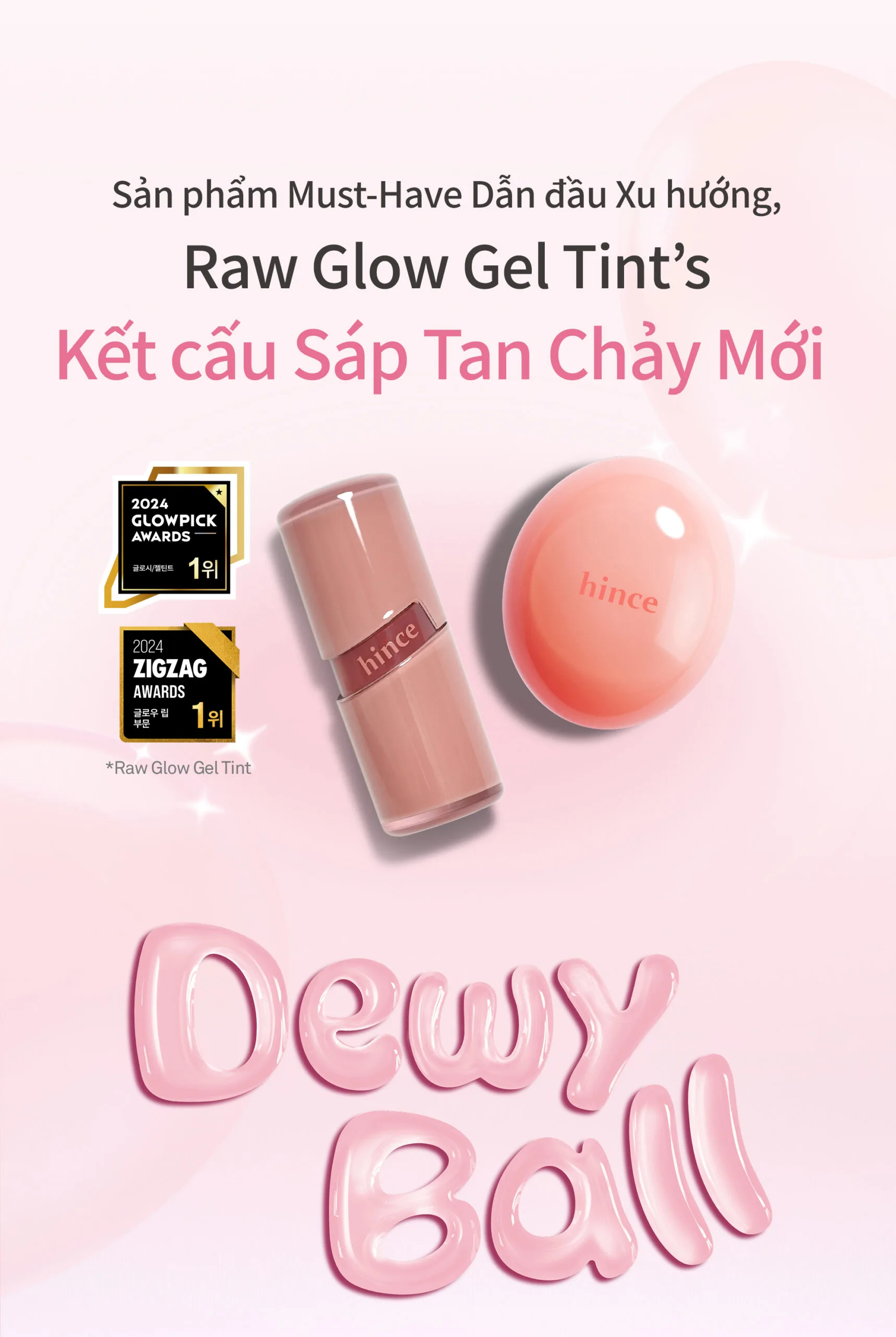 (VN_No-SH)raw_glow_dewy_ball_01_04