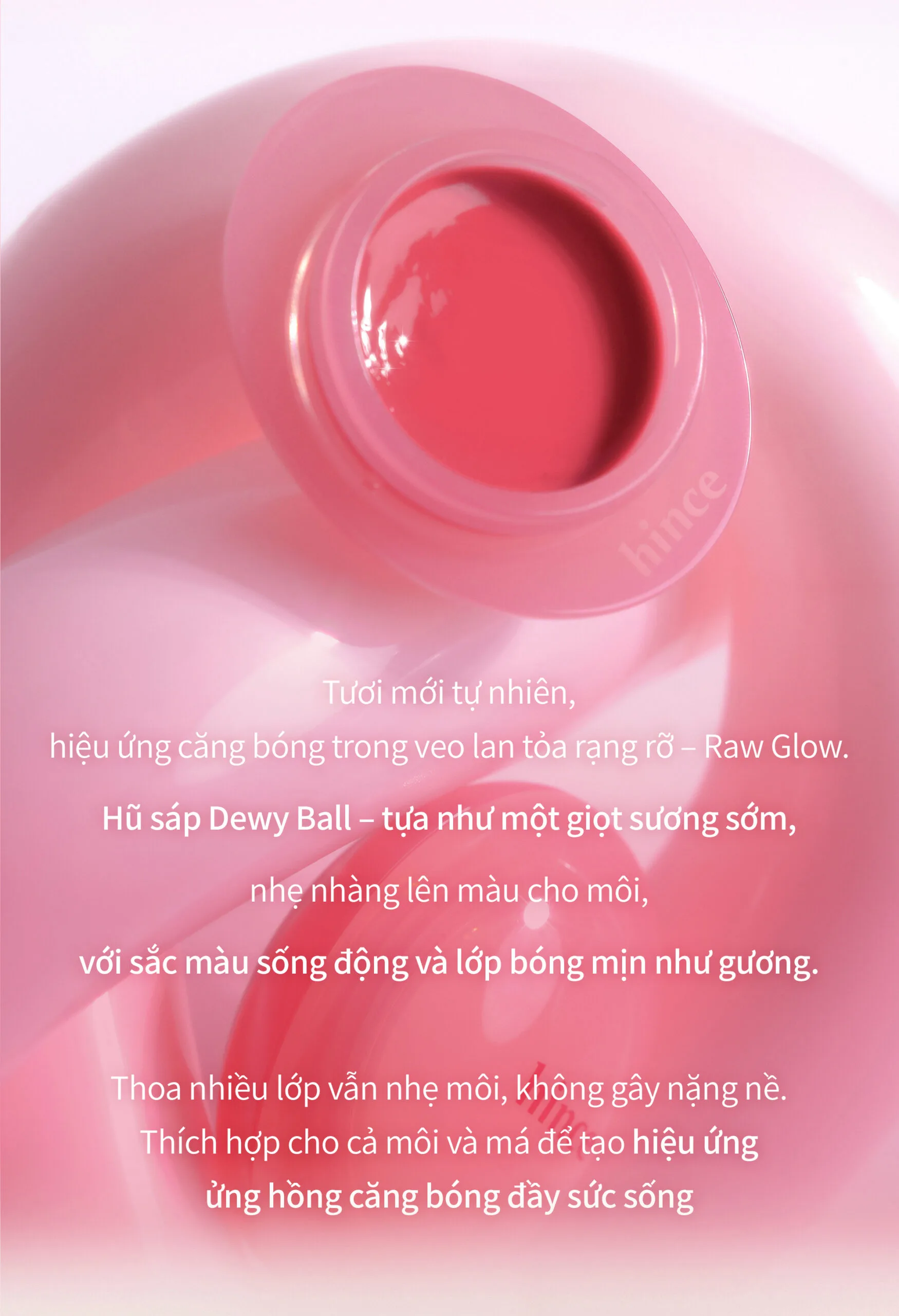 (VN_No-SH)raw_glow_dewy_ball_01_05