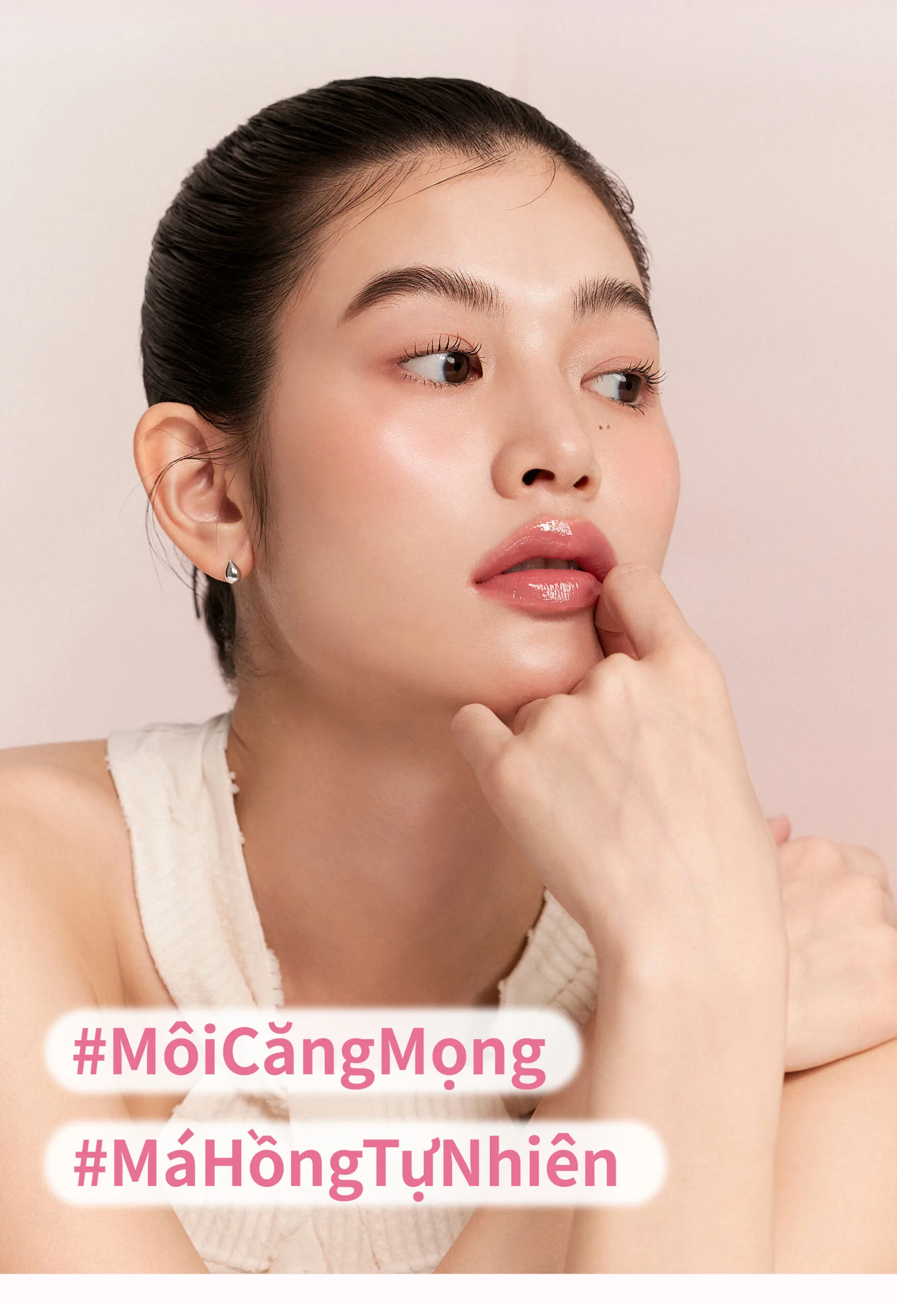 (VN_No-SH)raw_glow_dewy_ball_01_06