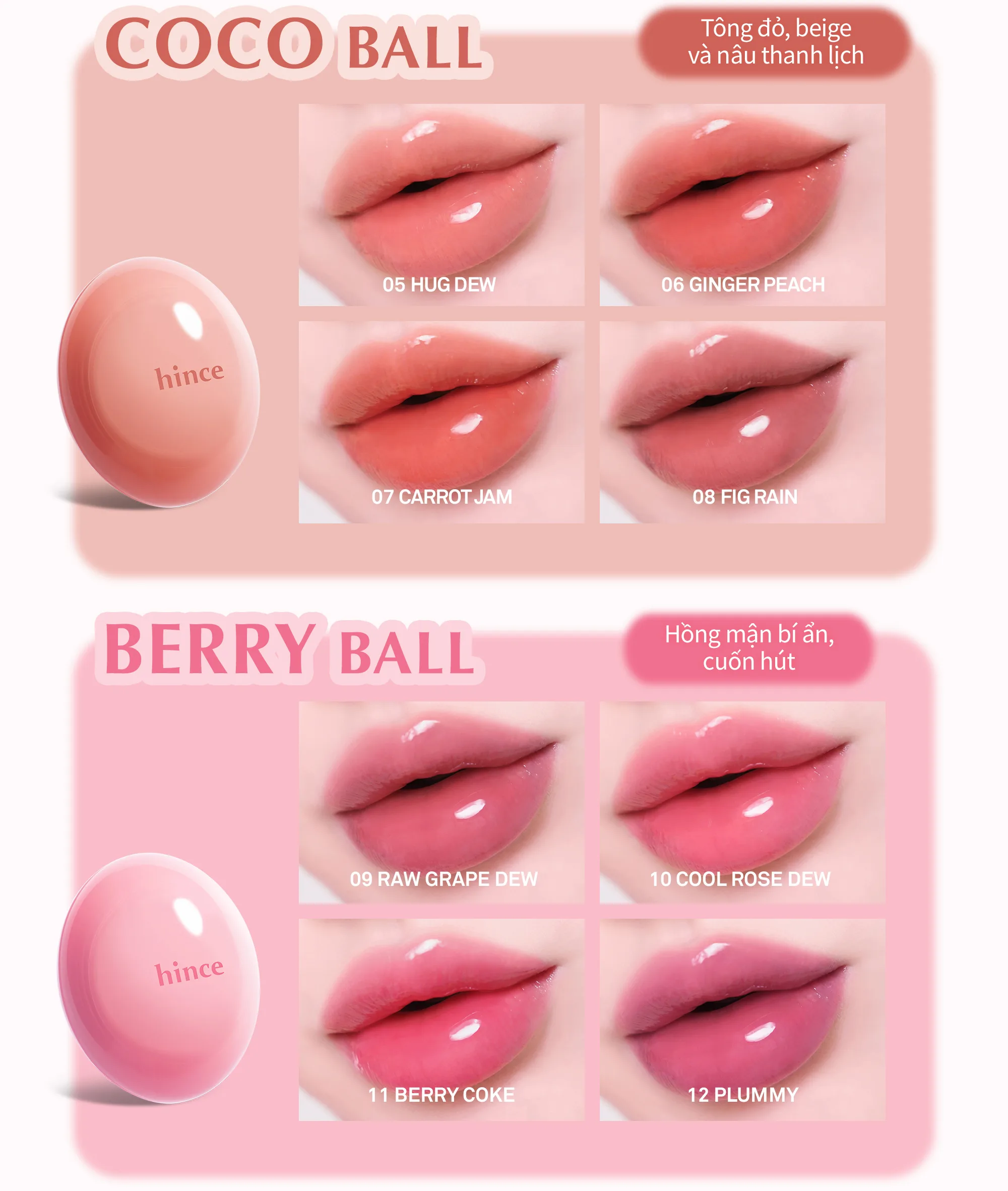 (VN_No-SH)raw_glow_dewy_ball_02_02