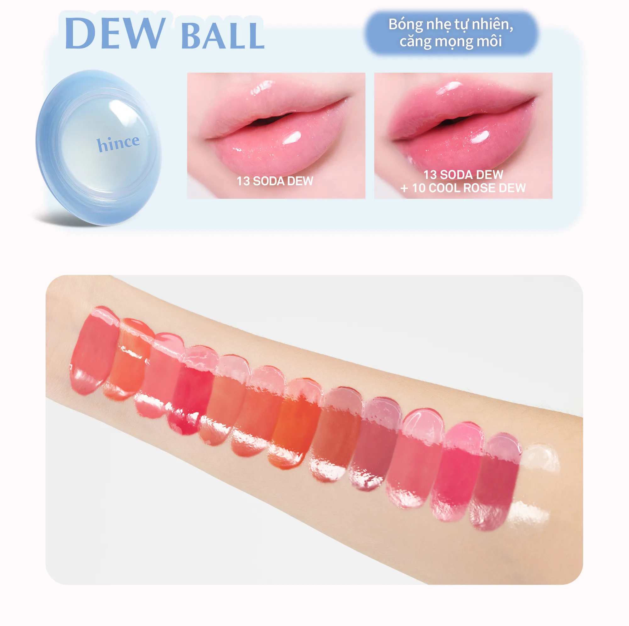 (VN_No-SH)raw_glow_dewy_ball_02_03