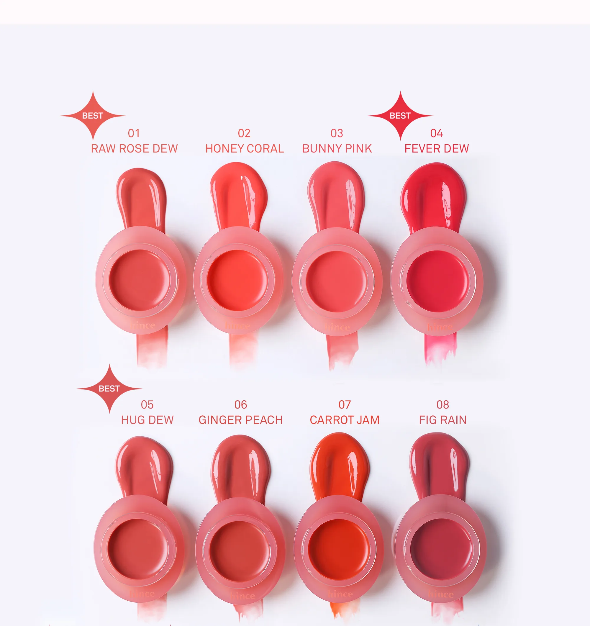 (VN_No-SH)raw_glow_dewy_ball_02_04