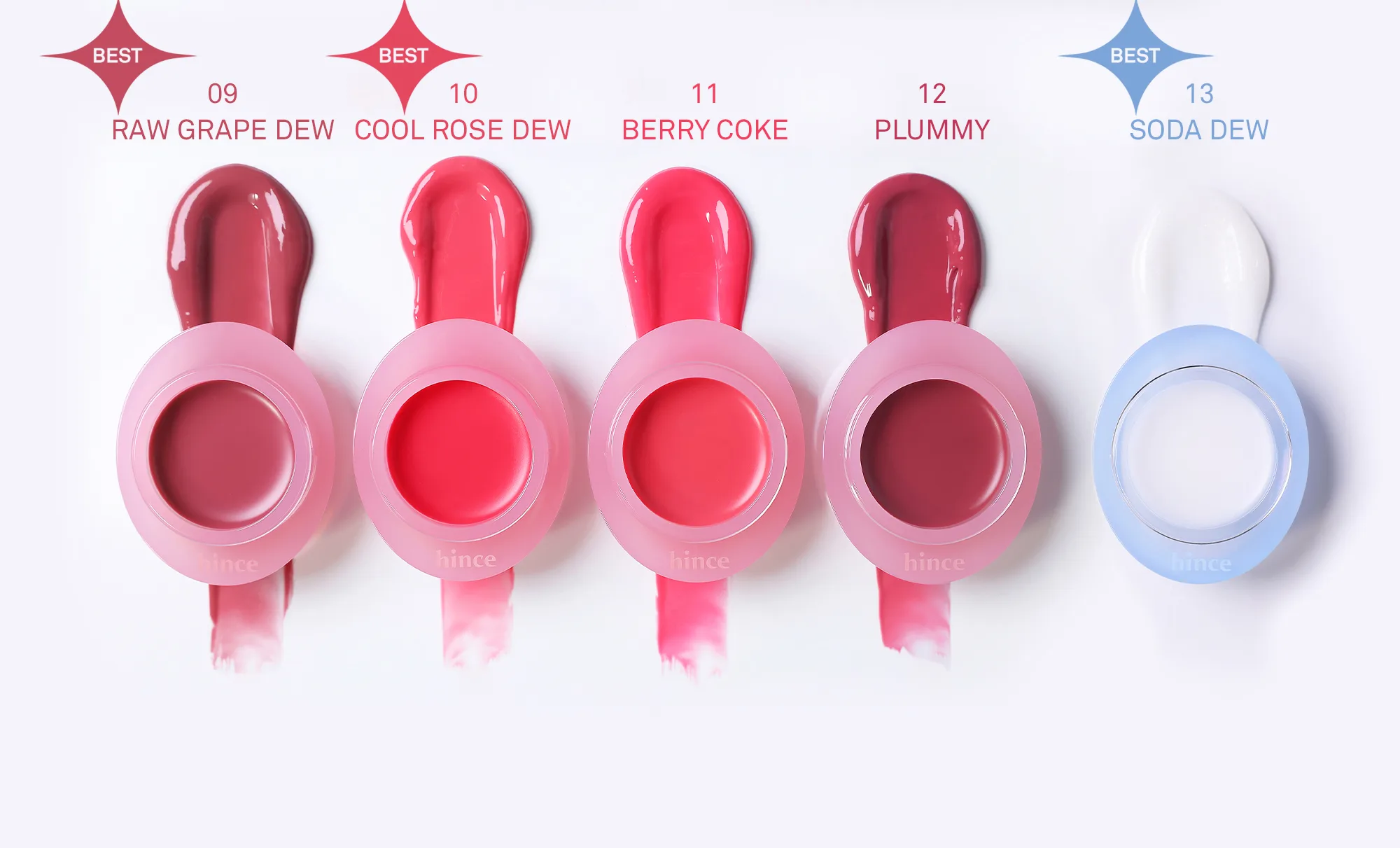 (VN_No-SH)raw_glow_dewy_ball_02_05