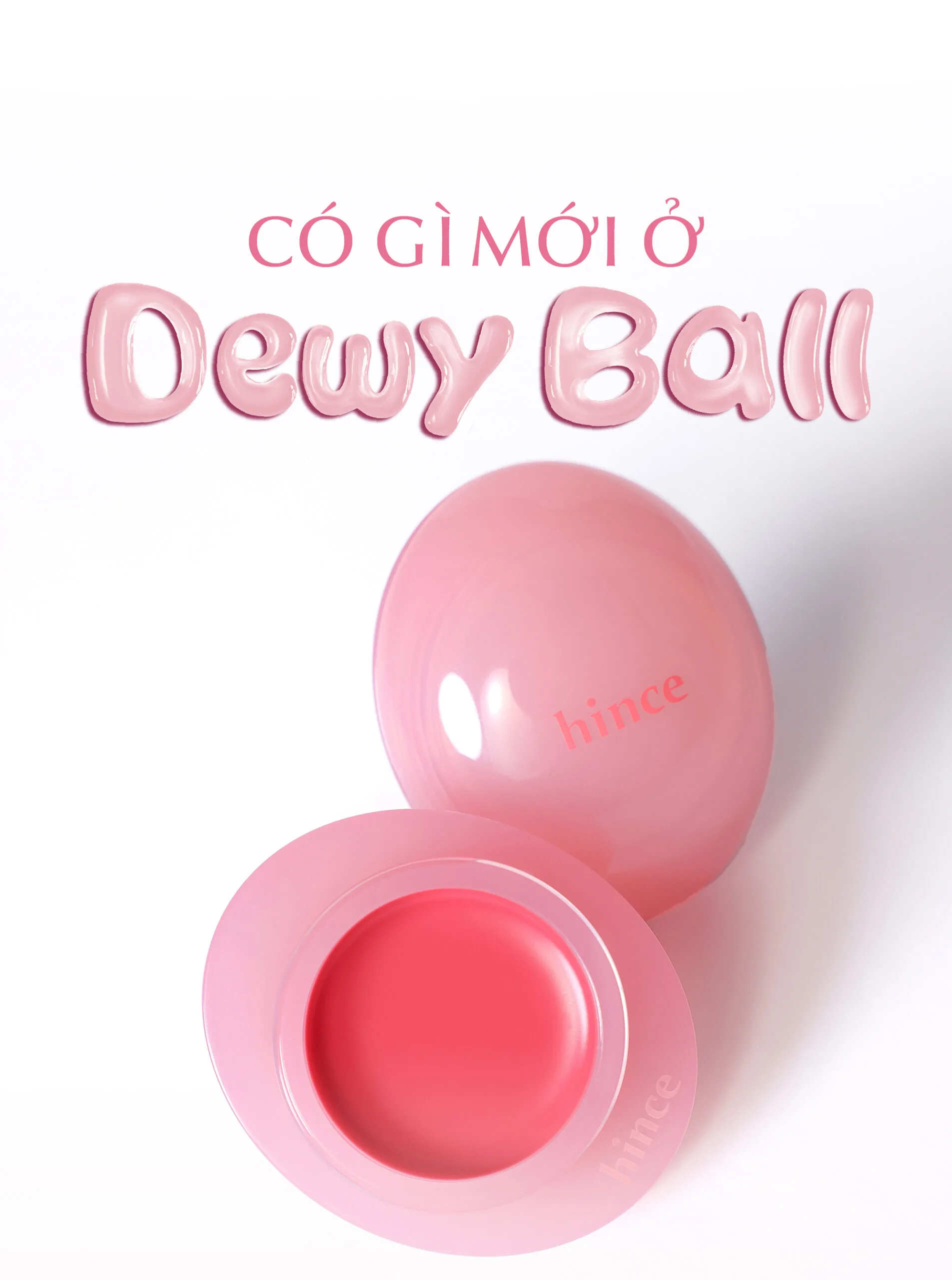 (VN_No-SH)raw_glow_dewy_ball_03_01