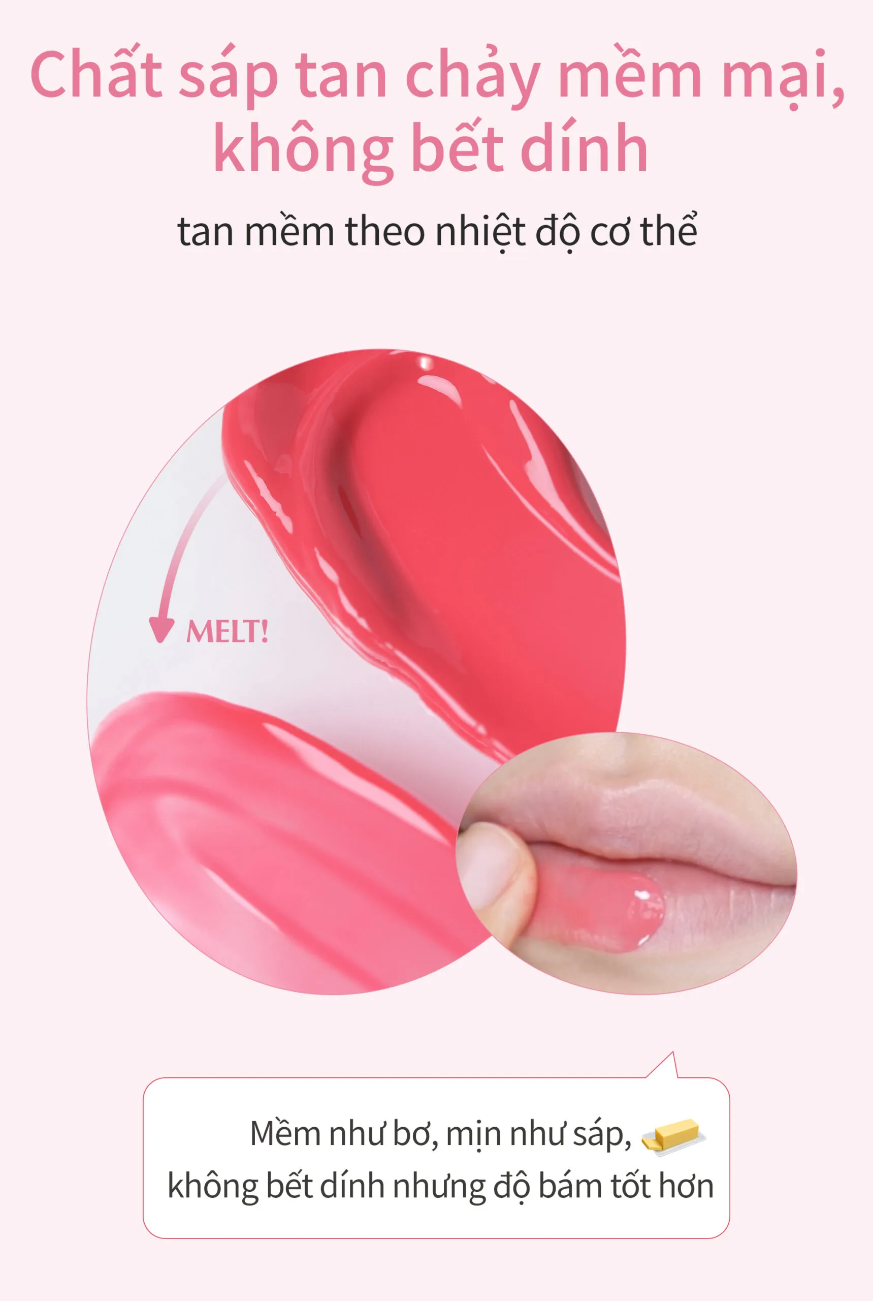 (VN_No-SH)raw_glow_dewy_ball_03_04