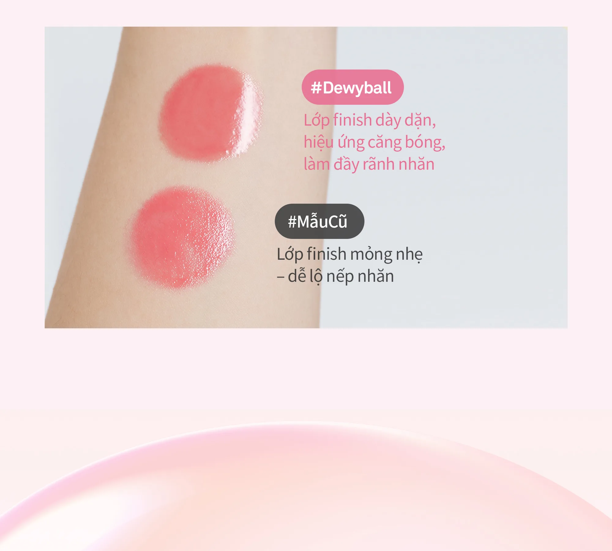 (VN_No-SH)raw_glow_dewy_ball_03_05