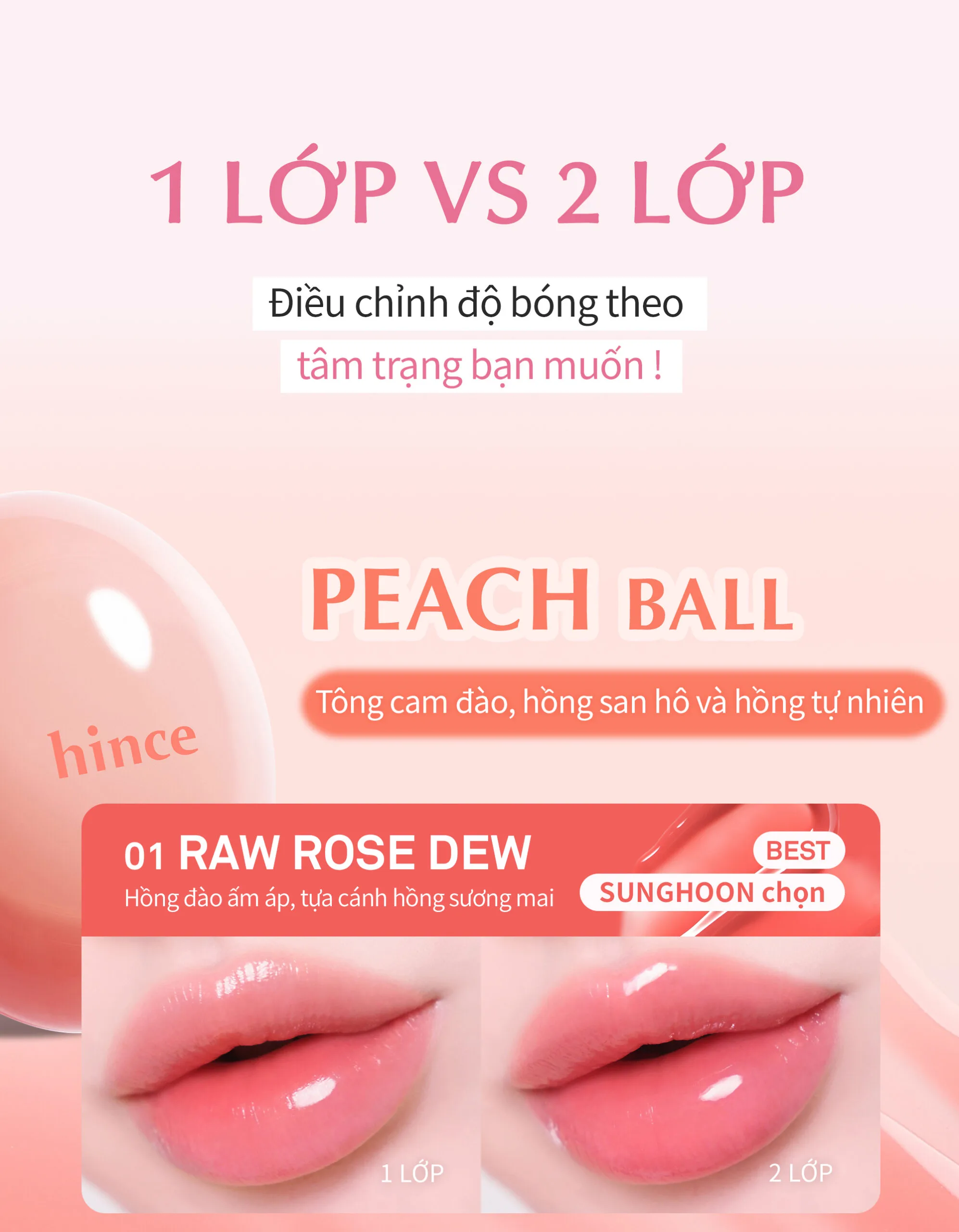 (VN_No-SH)raw_glow_dewy_ball_04_01