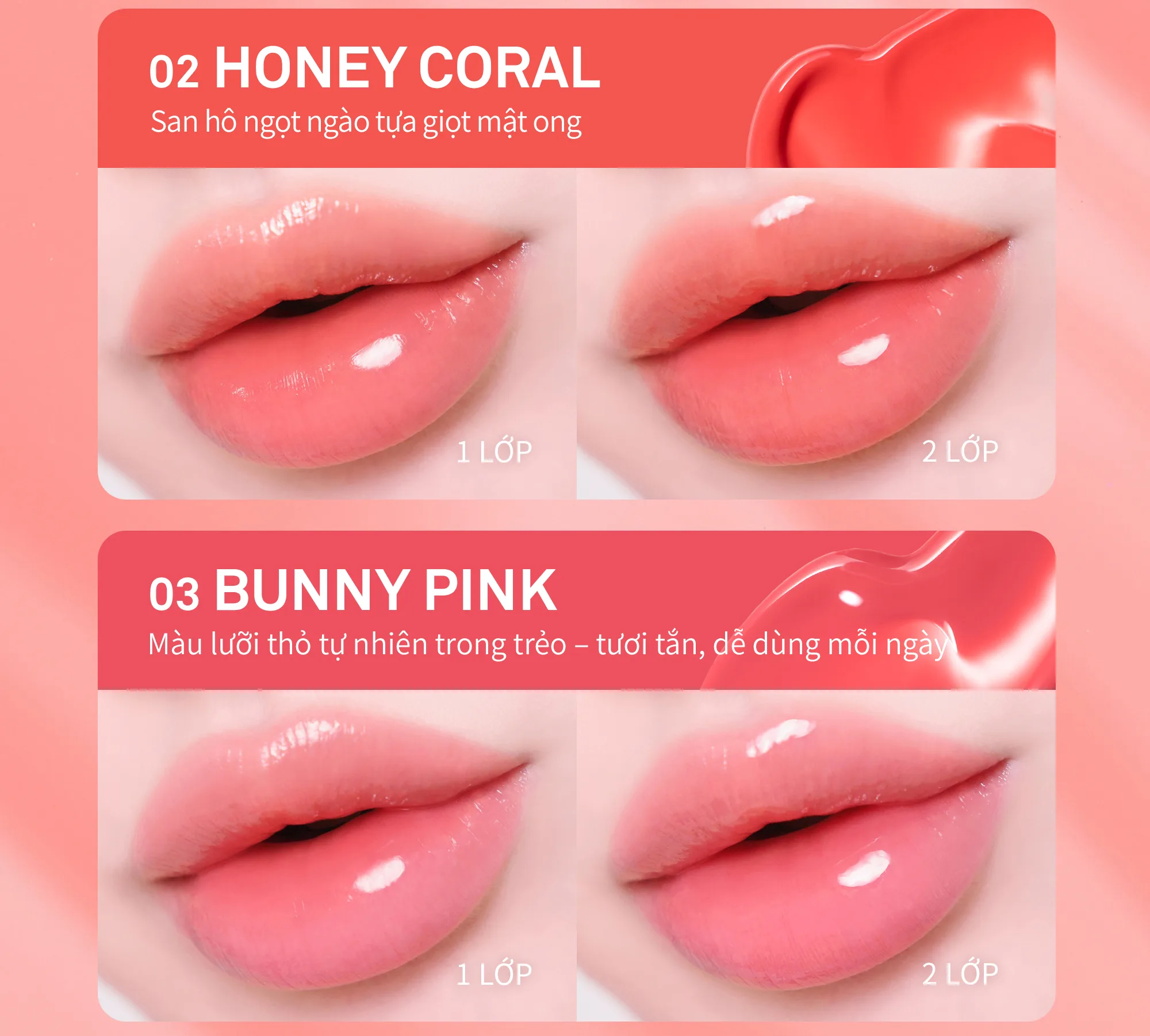 (VN_No-SH)raw_glow_dewy_ball_04_02