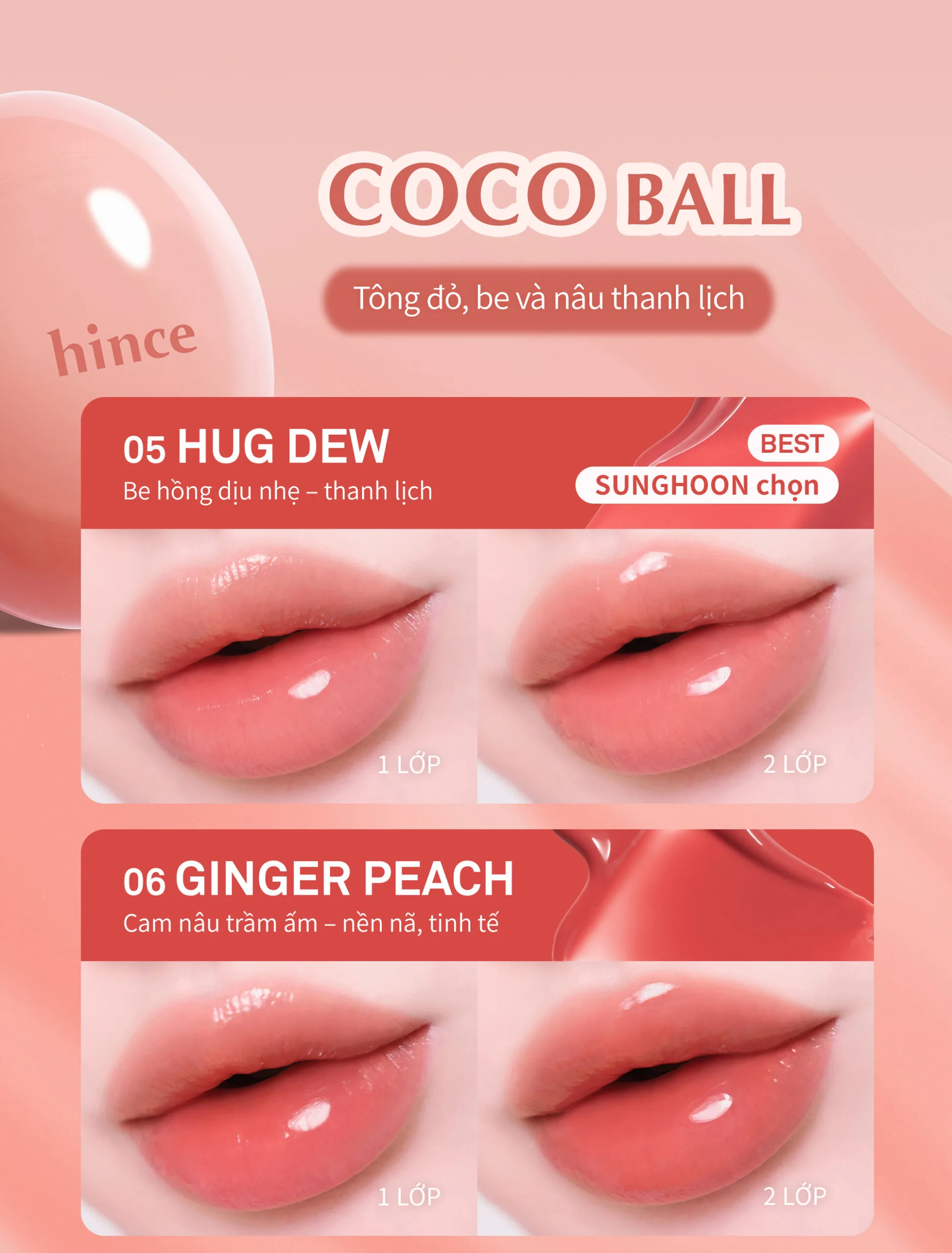 (VN_No-SH)raw_glow_dewy_ball_04_04