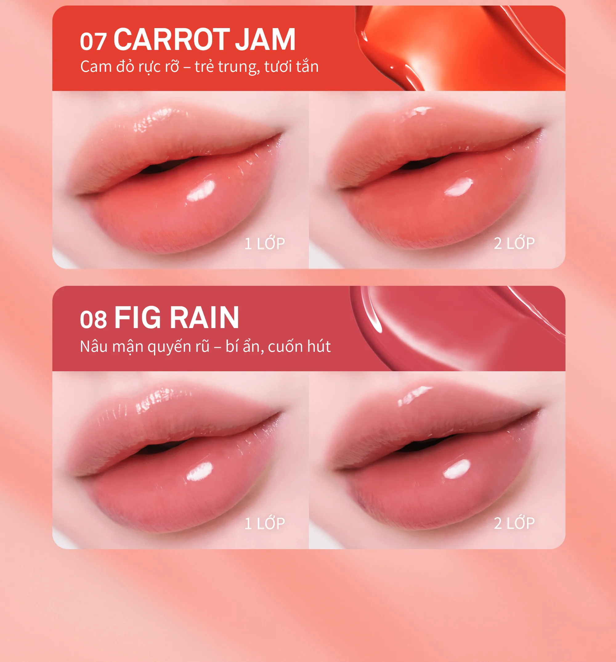 (VN_No-SH)raw_glow_dewy_ball_04_05