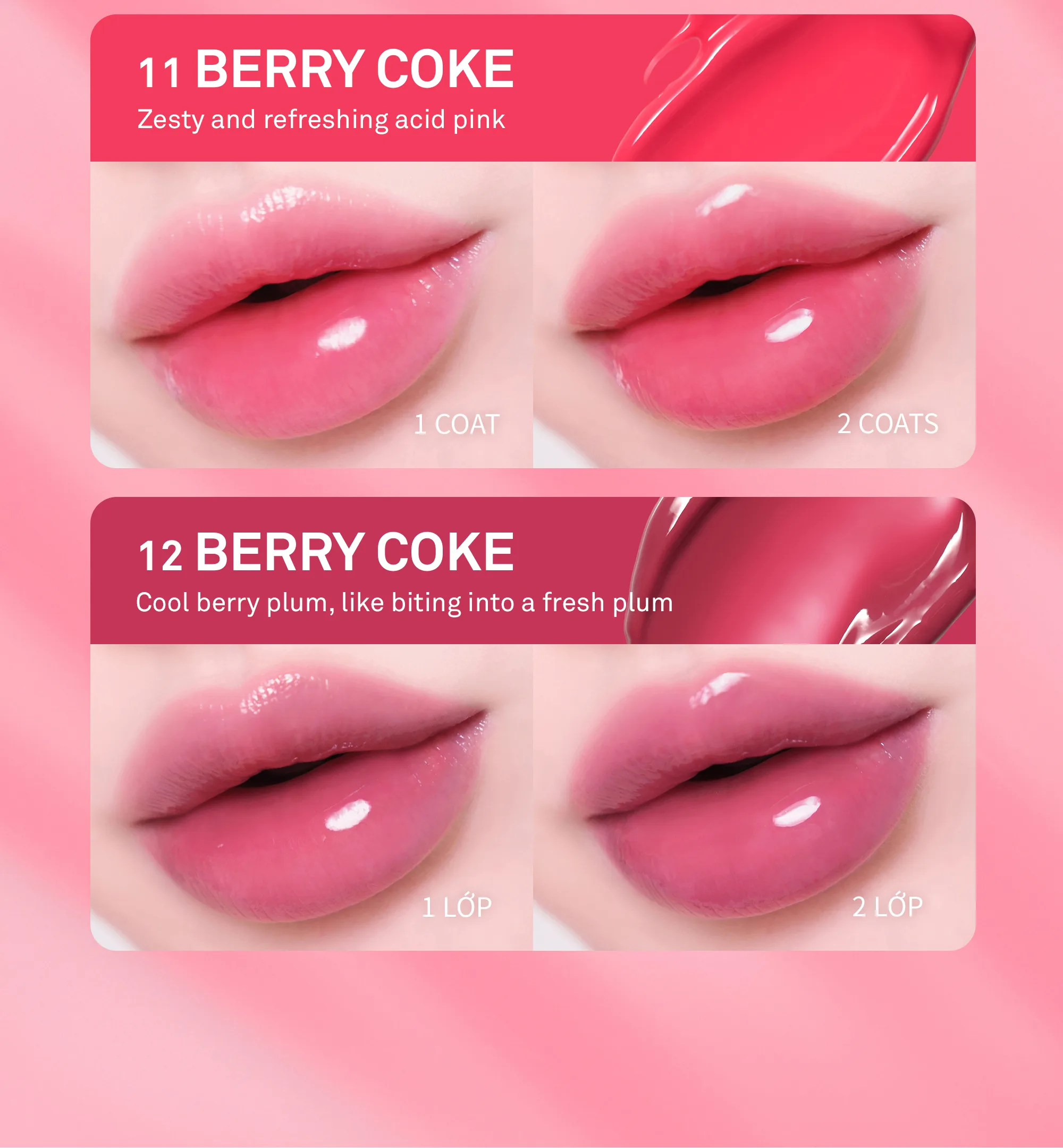 (VN_No-SH)raw_glow_dewy_ball_04_07