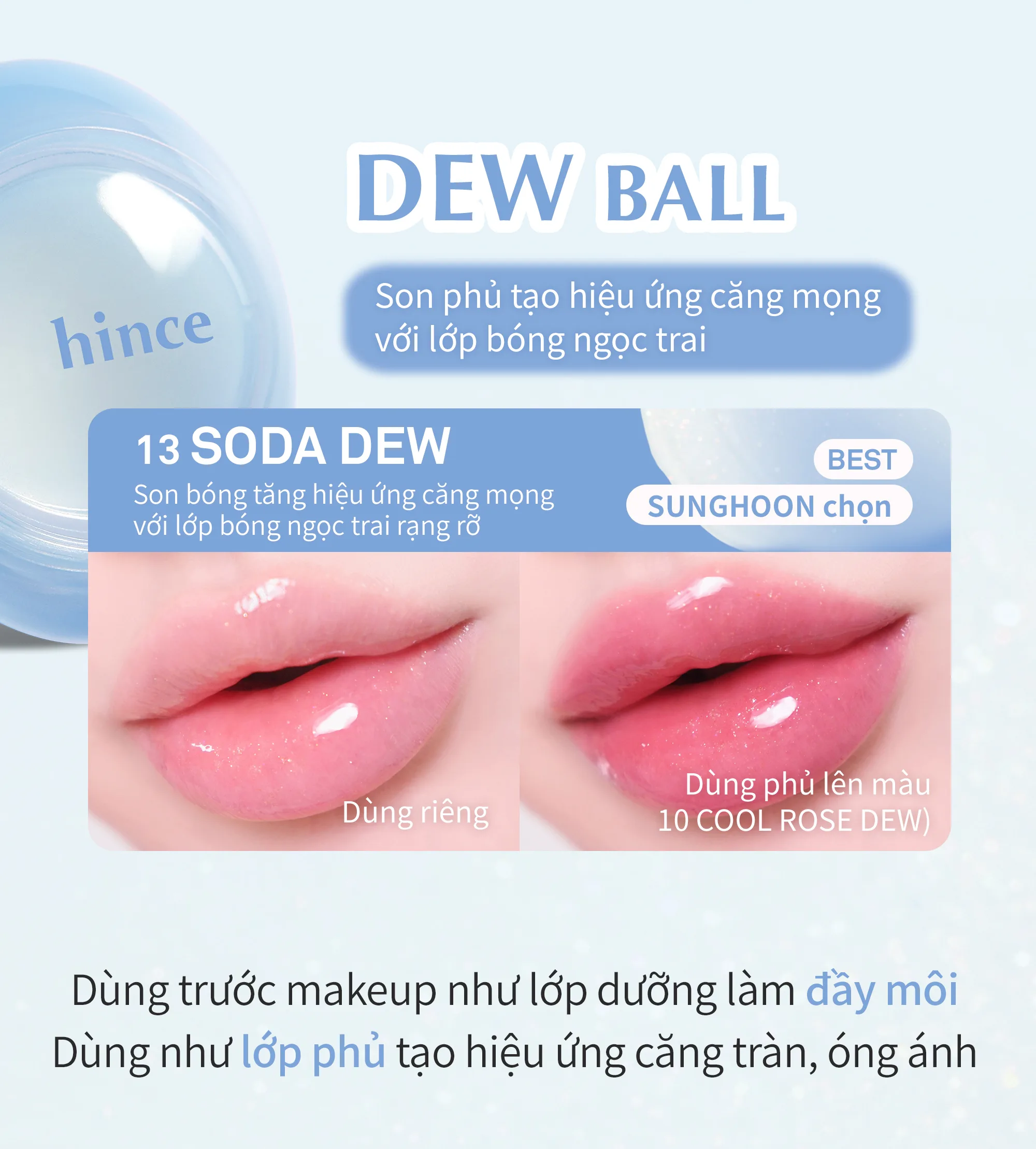 (VN_No-SH)raw_glow_dewy_ball_04_08