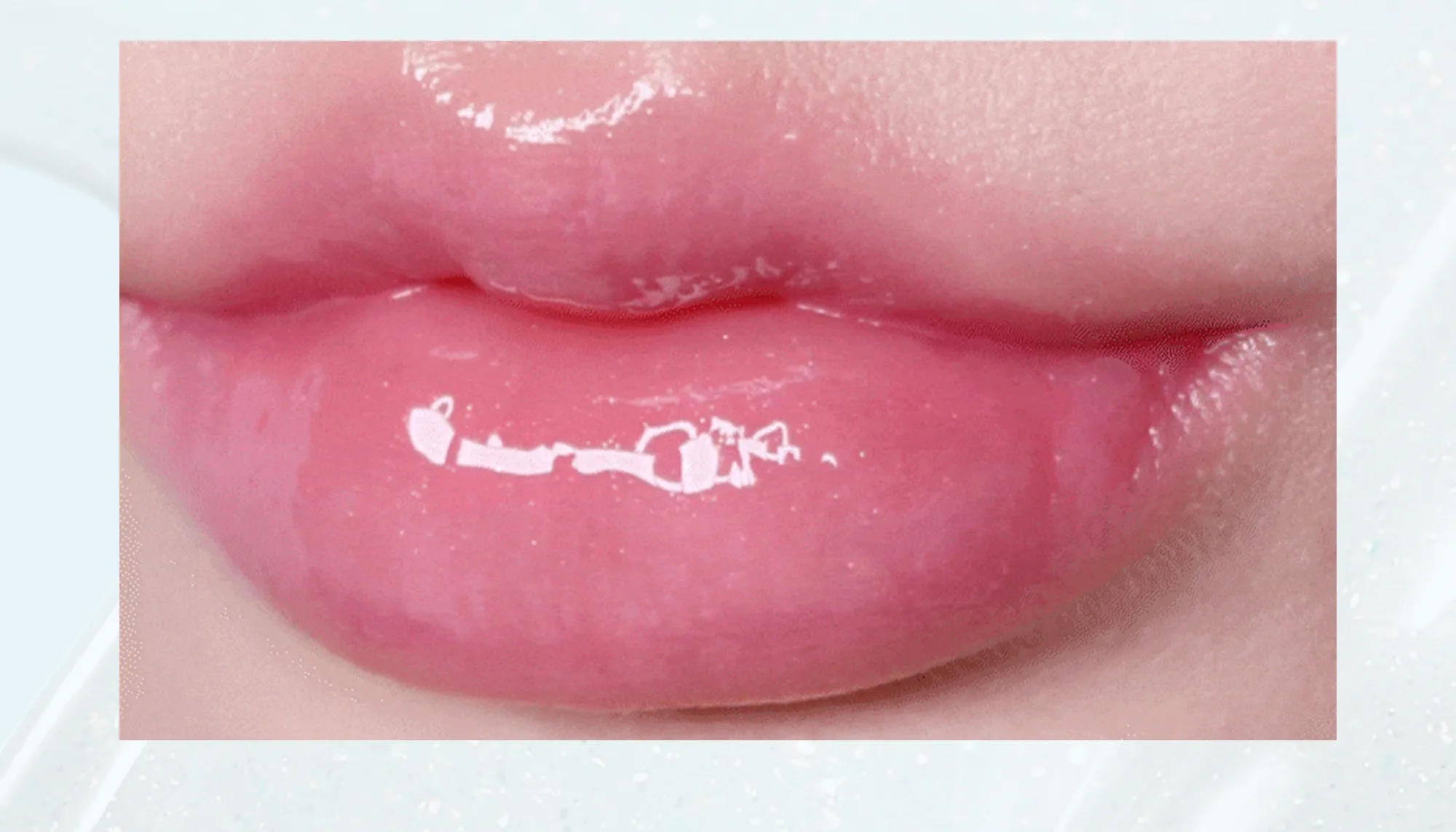 (VN_No-SH)raw_glow_dewy_ball_04_09