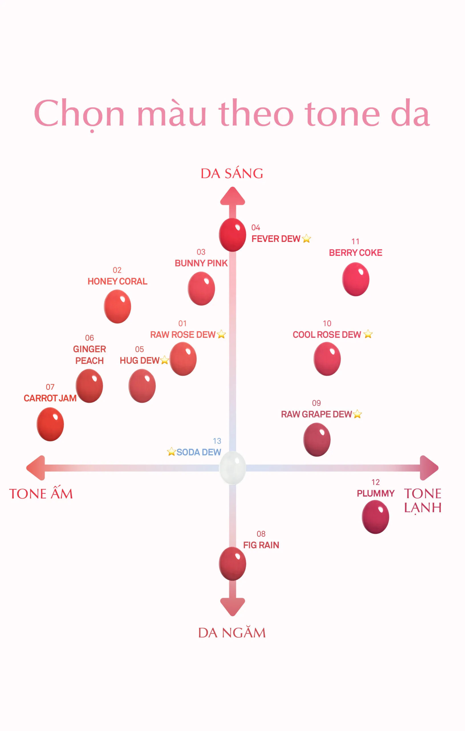 (VN_No-SH)raw_glow_dewy_ball_05_01