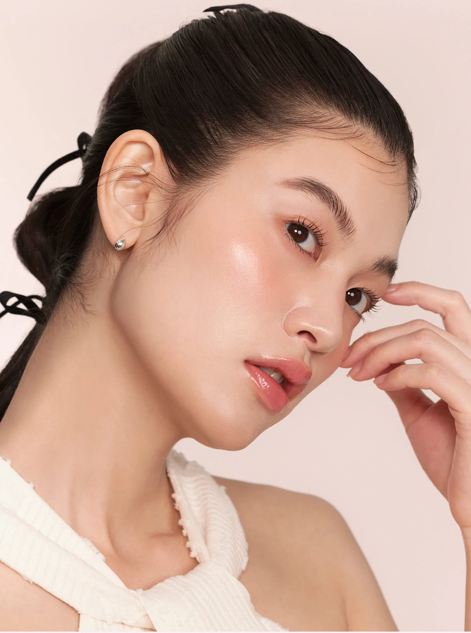 (VN_No-SH)raw_glow_dewy_ball_05_06